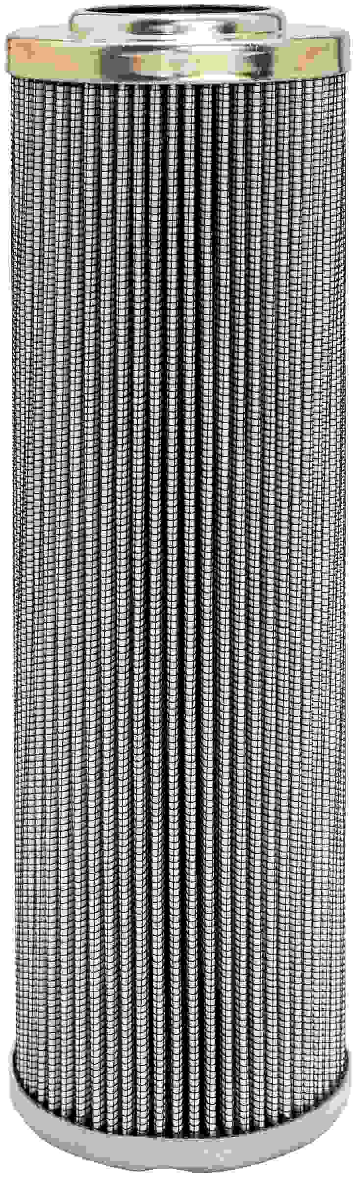 Baldwin Hydraulic Filter PT23580-MPG