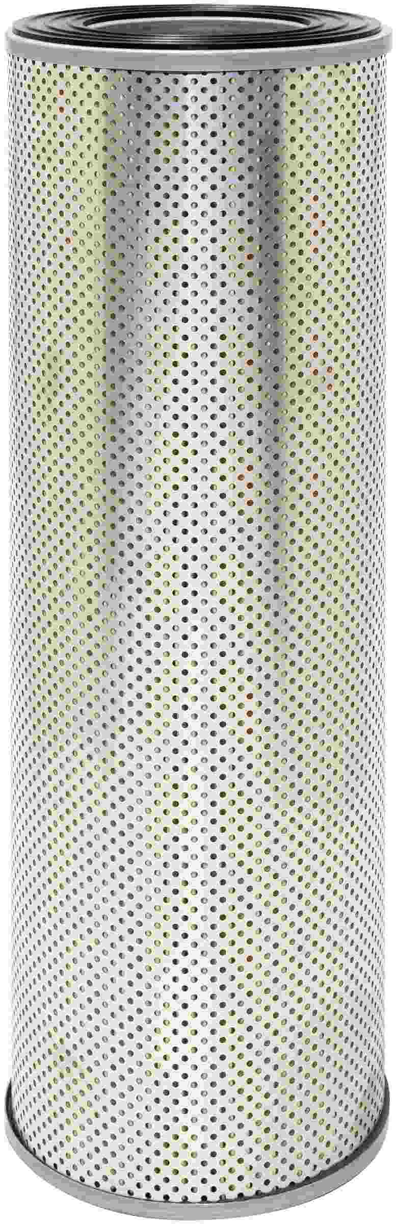 Baldwin Hydraulic Filter PT23600