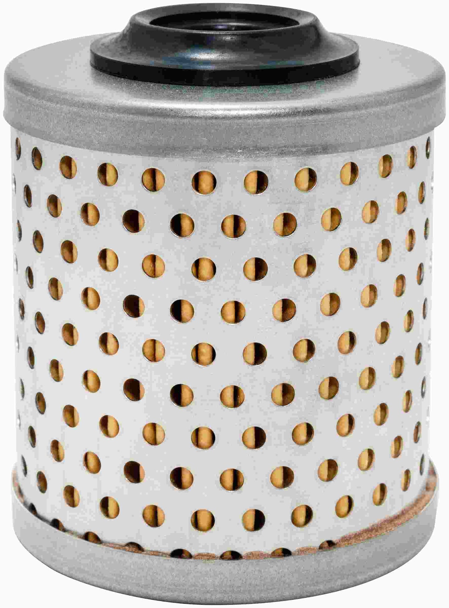 Baldwin Hydraulic Filter PT23629