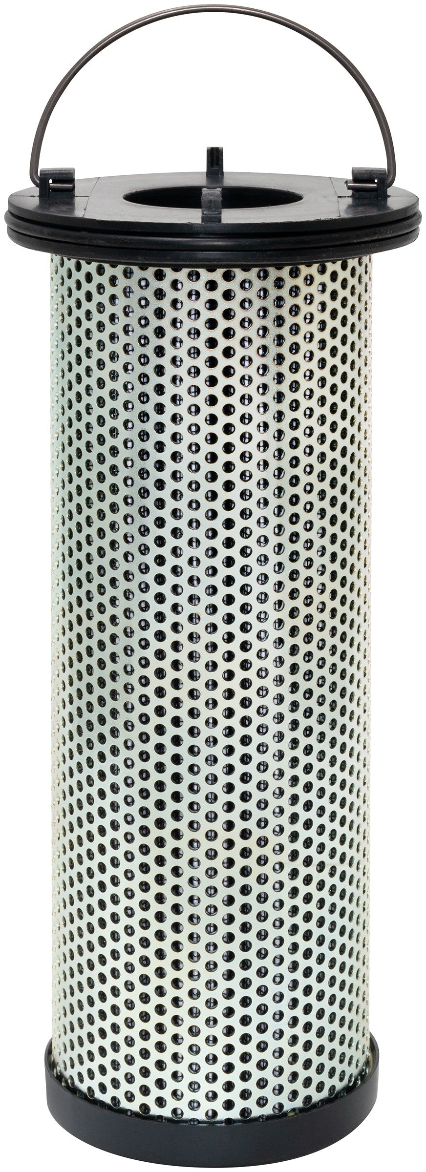 Baldwin Hydraulic Filter PT23637-MPG