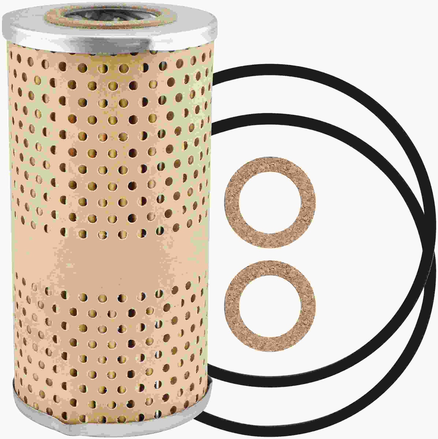 Baldwin Engine Oil Filter PT29