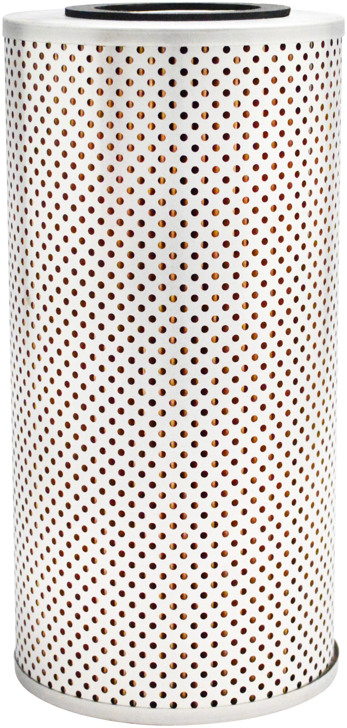 Baldwin Transmission Filter PT376 main image