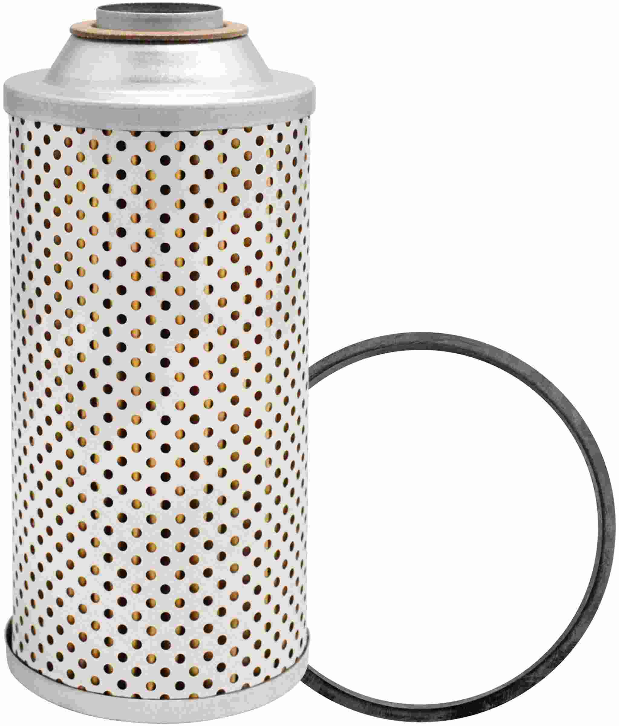 Baldwin Hydraulic Filter PT377