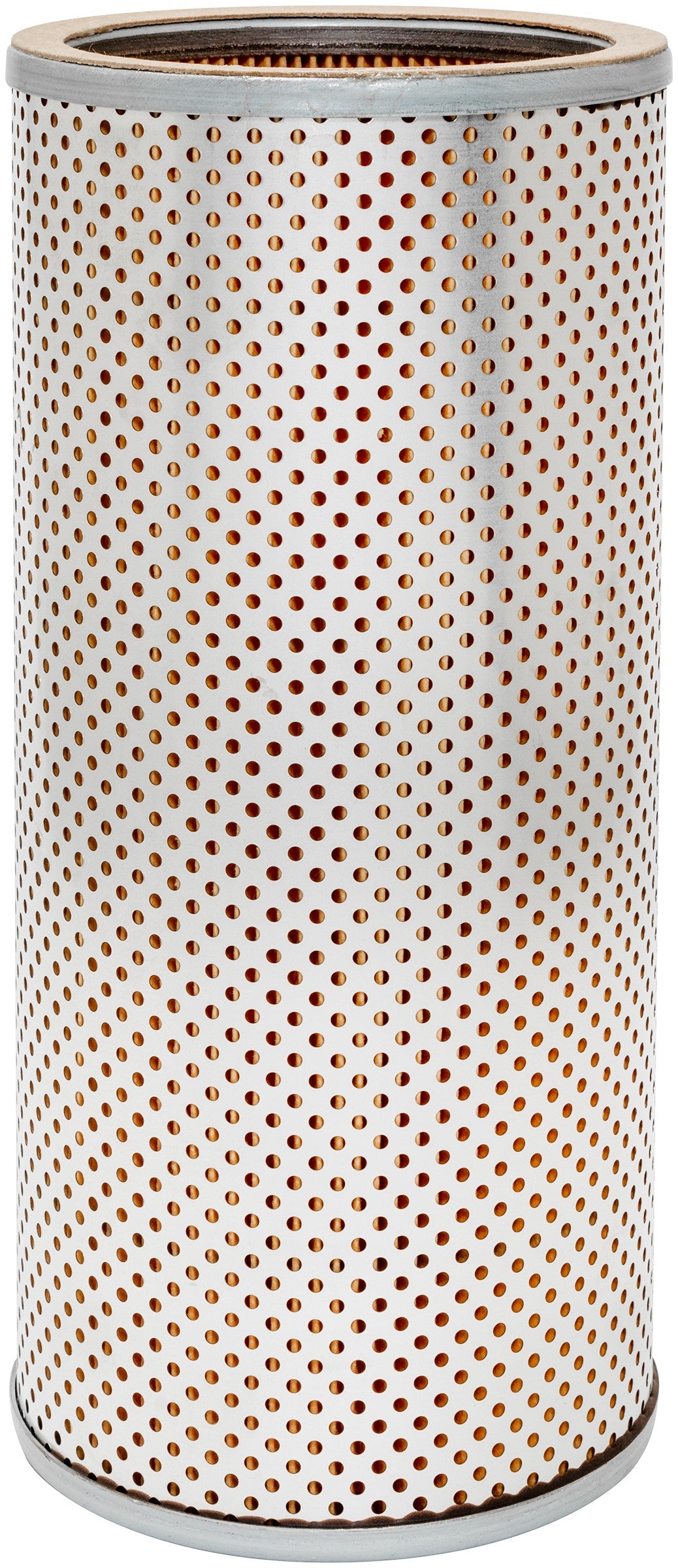 Baldwin Hydraulic Filter PT471 main image