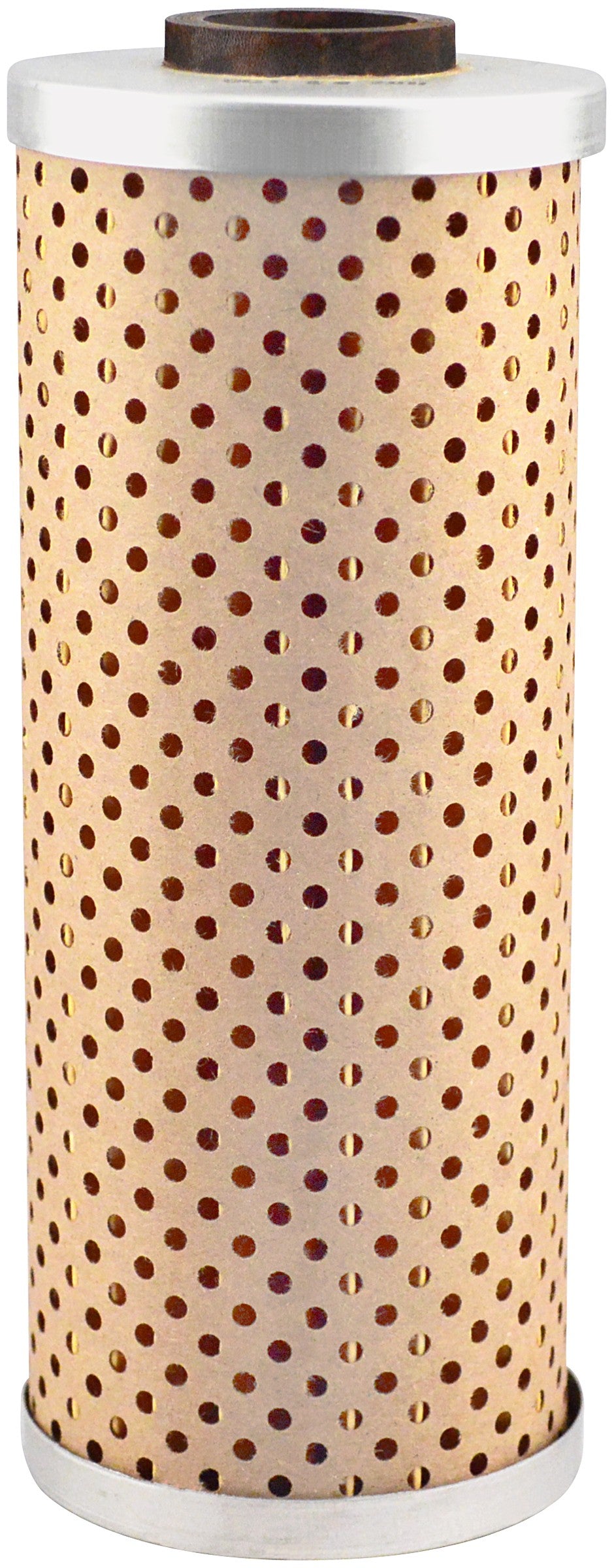 Baldwin Engine Oil Filter PT513 main image