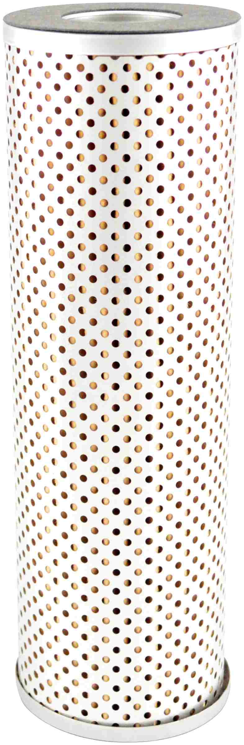 Baldwin Engine Oil Filter PT66-HD