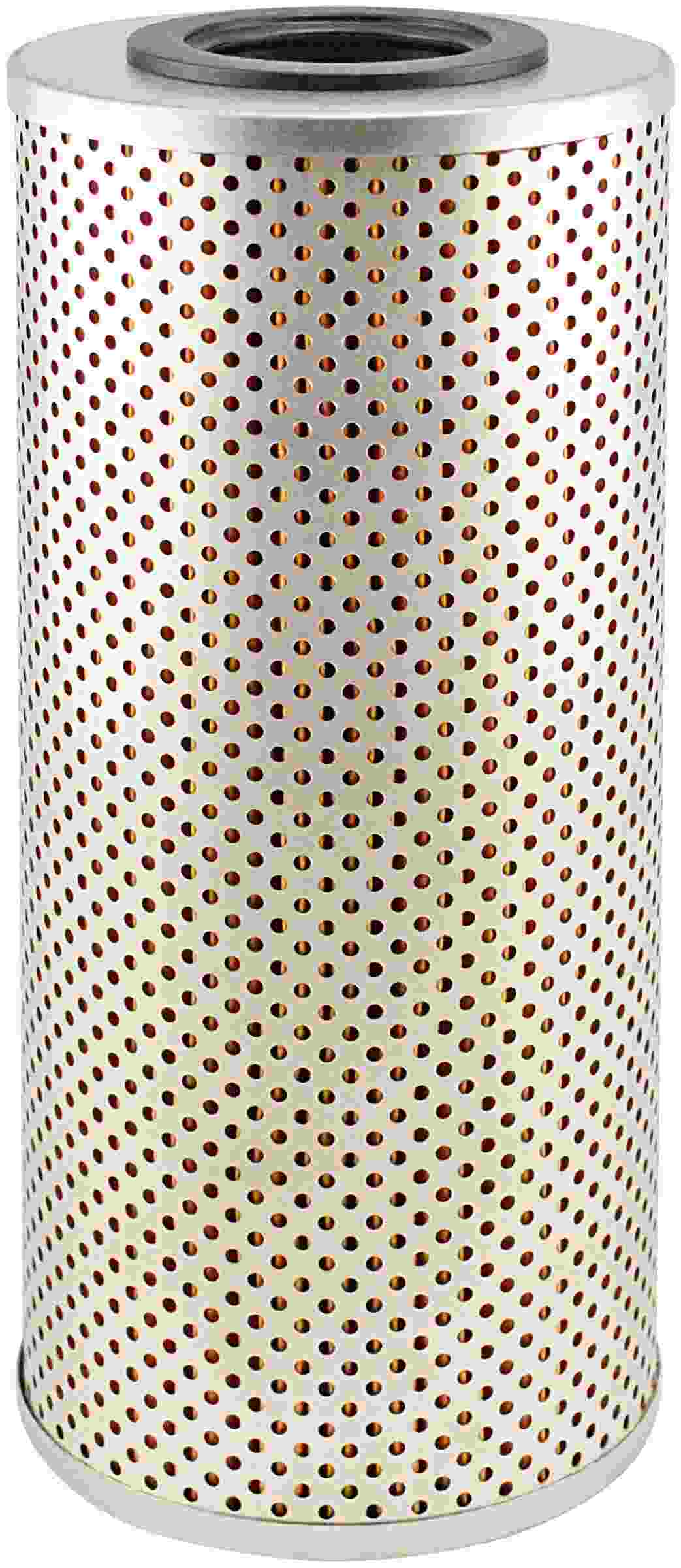 Baldwin Hydraulic Filter PT707-HD