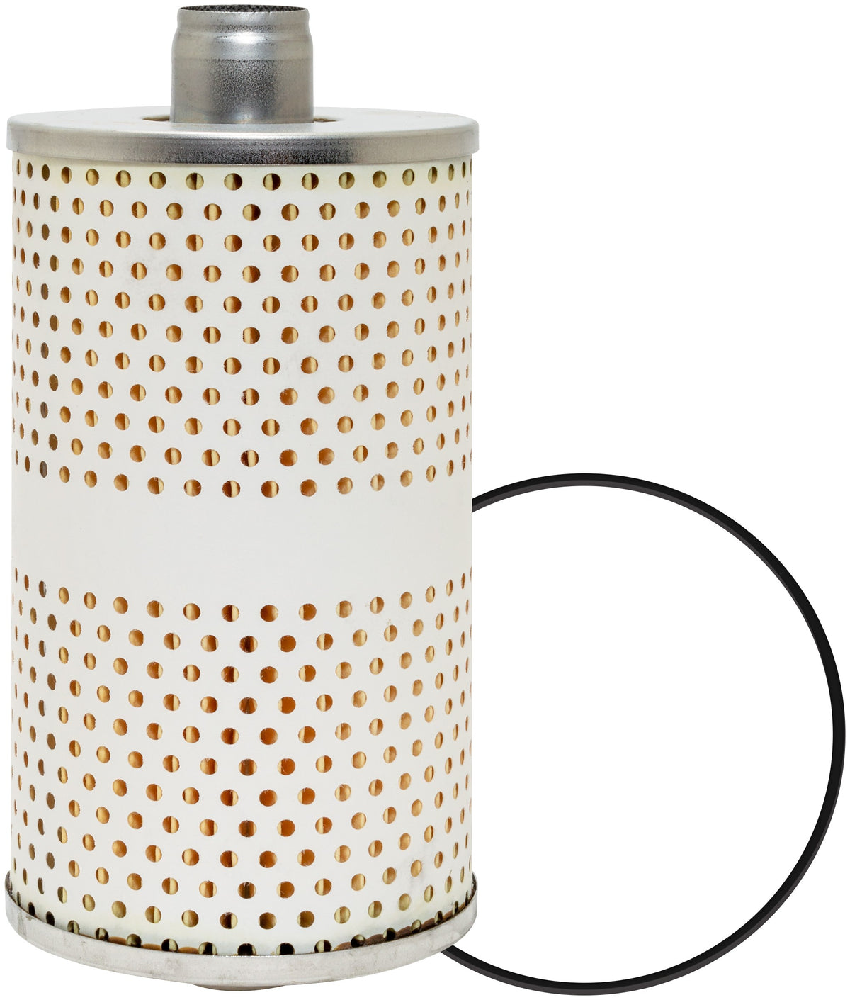 Baldwin Engine Oil Filter PT70