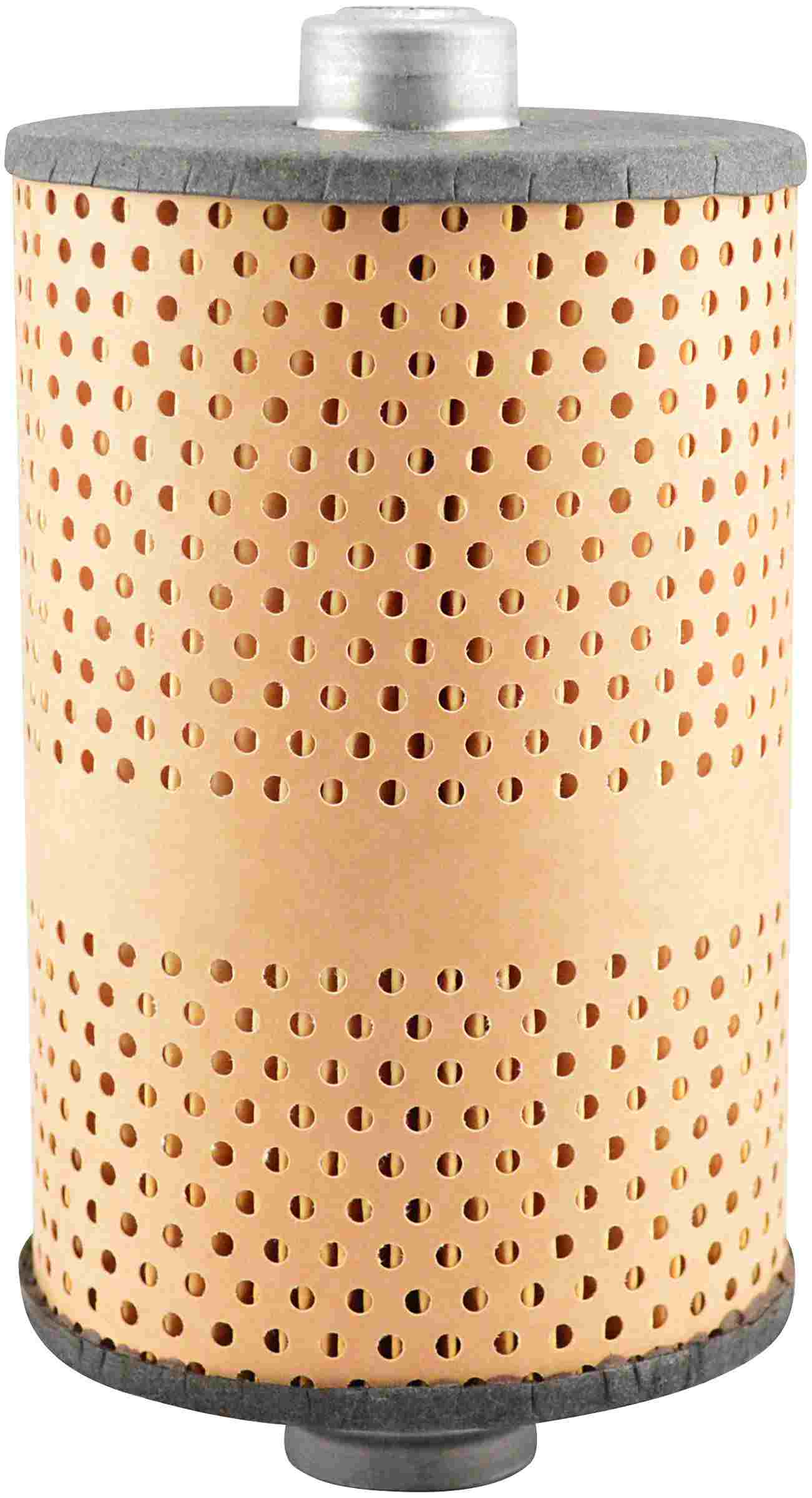 Baldwin Engine Oil Filter PT72