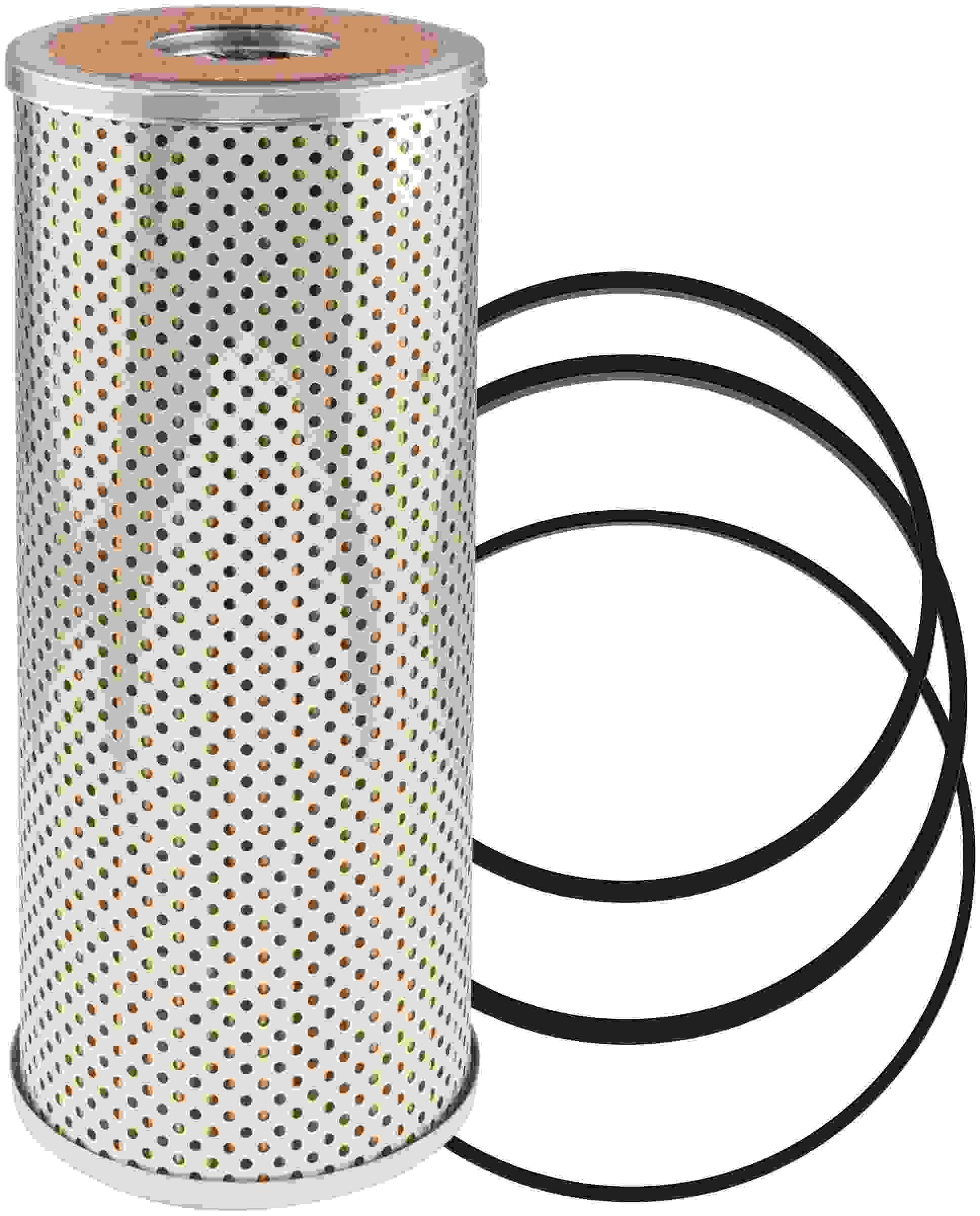 Baldwin Engine Oil Filter PT7332