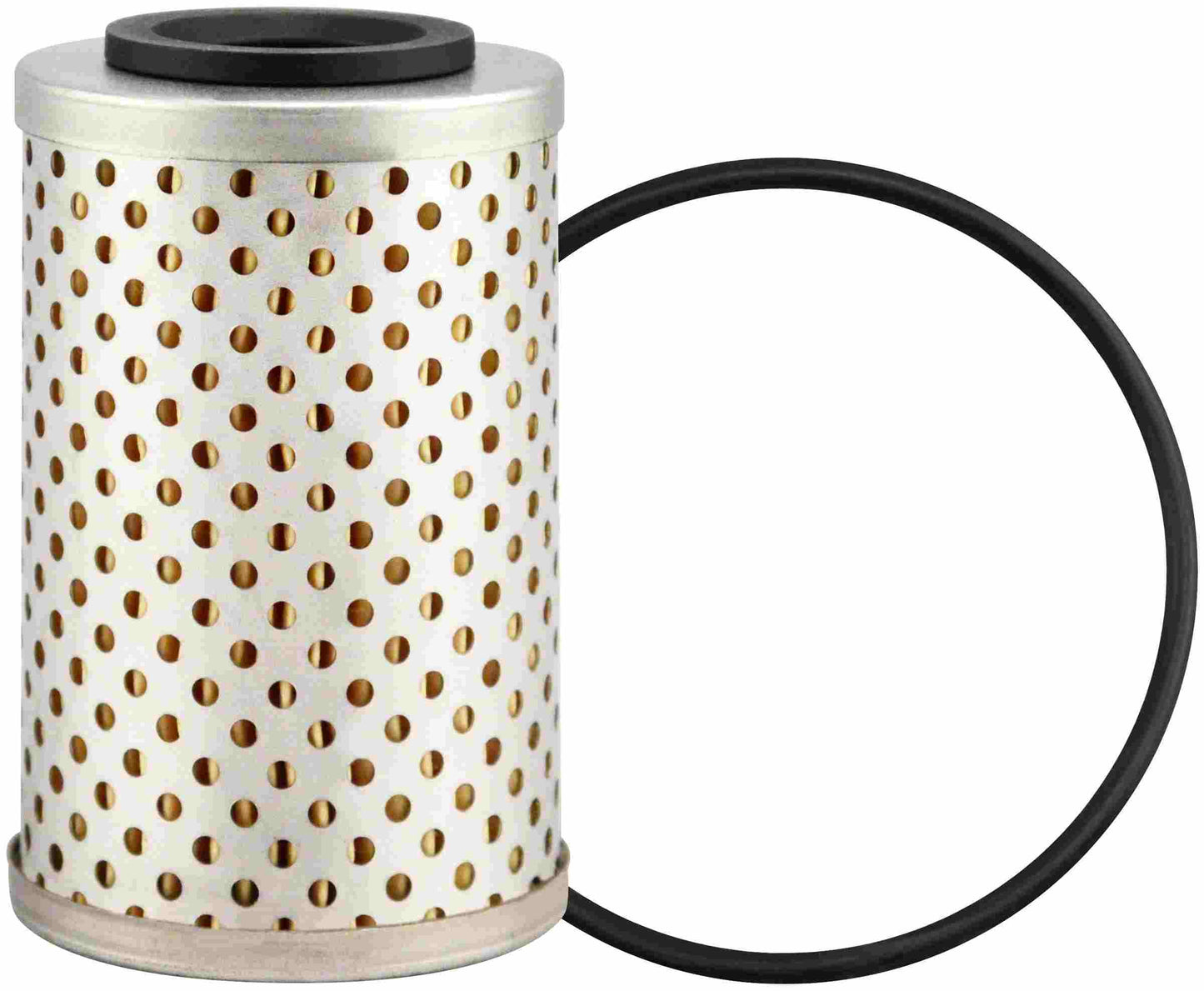 Baldwin Hydraulic Filter PT8341