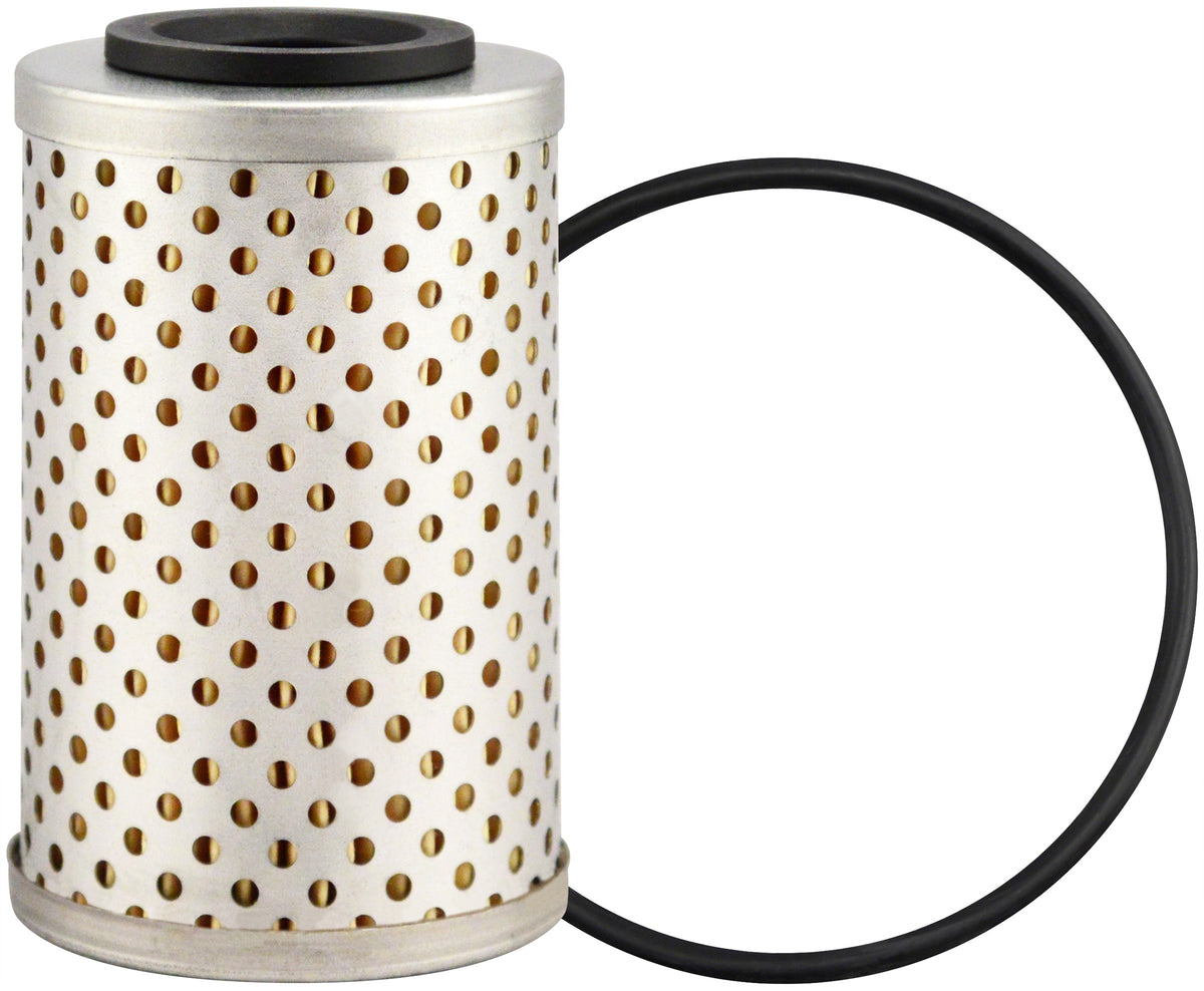 Baldwin Hydraulic Filter PT8341