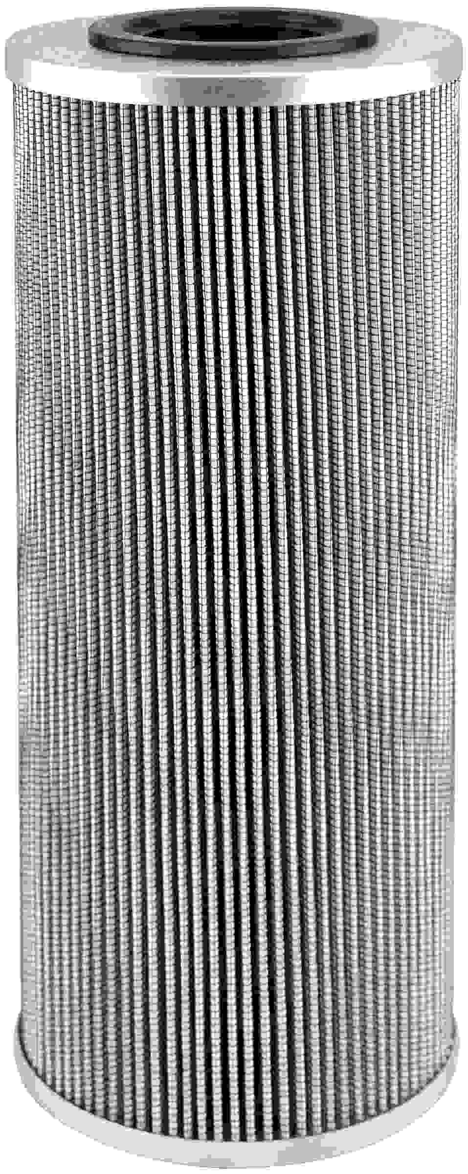 Baldwin Hydraulic Filter PT8363