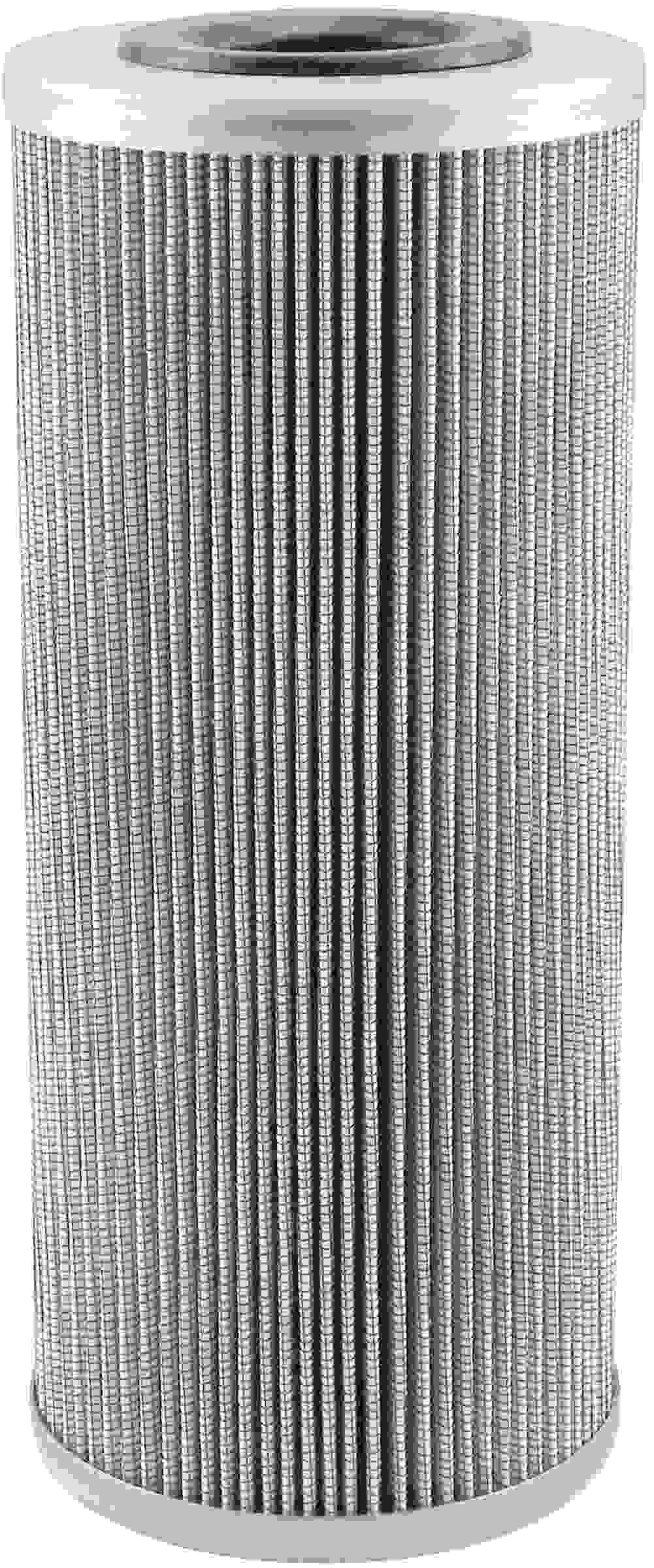 Baldwin Hydraulic Filter PT8370-MPG