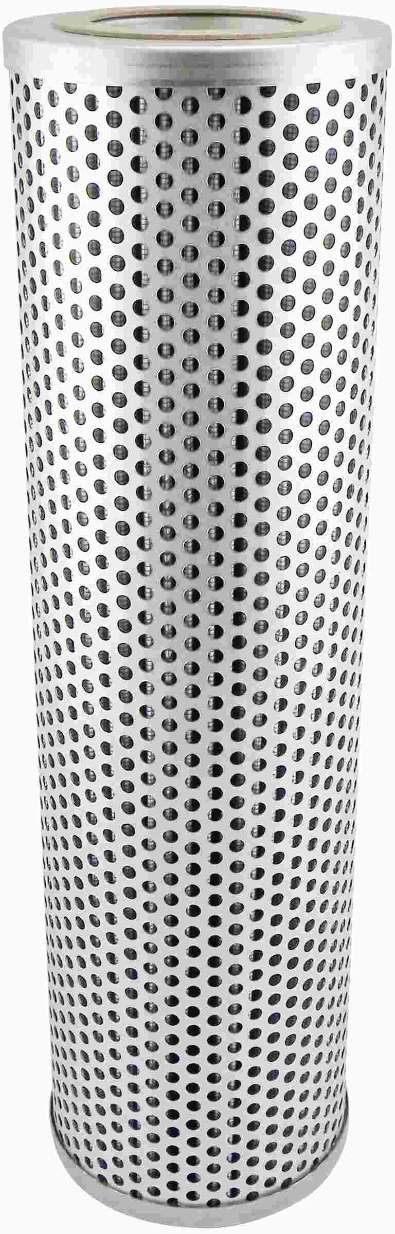 Baldwin Hydraulic Filter PT8442