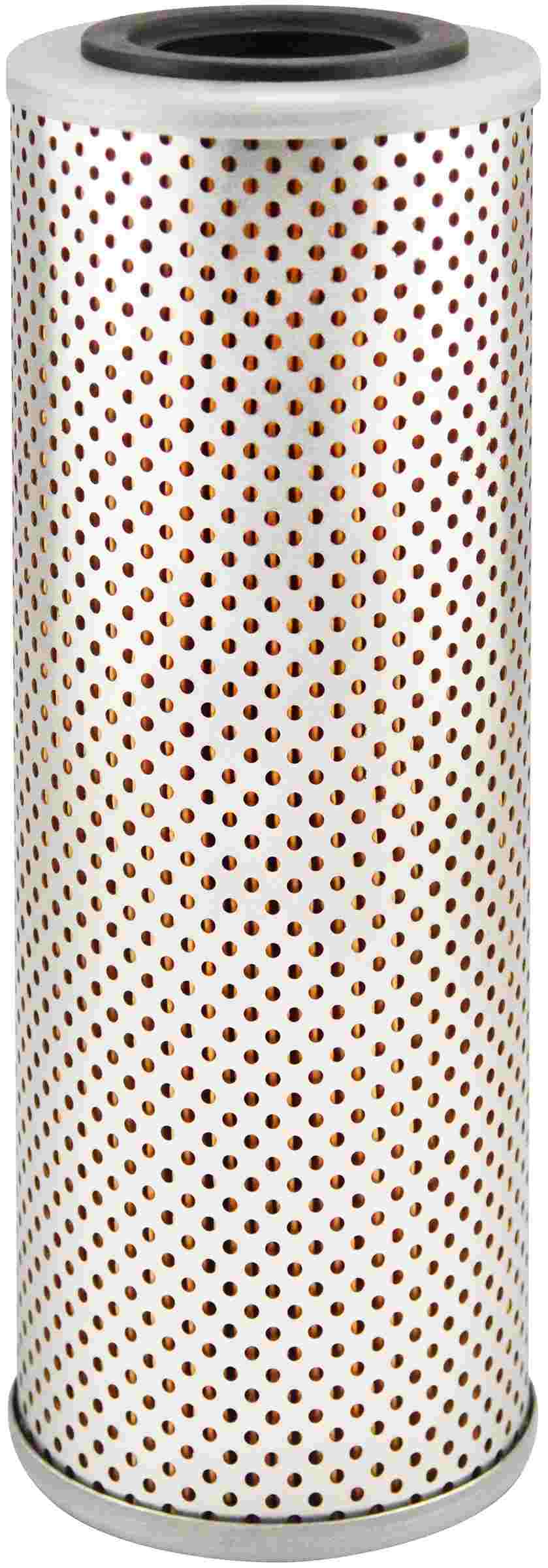 Baldwin Hydraulic Filter PT8452