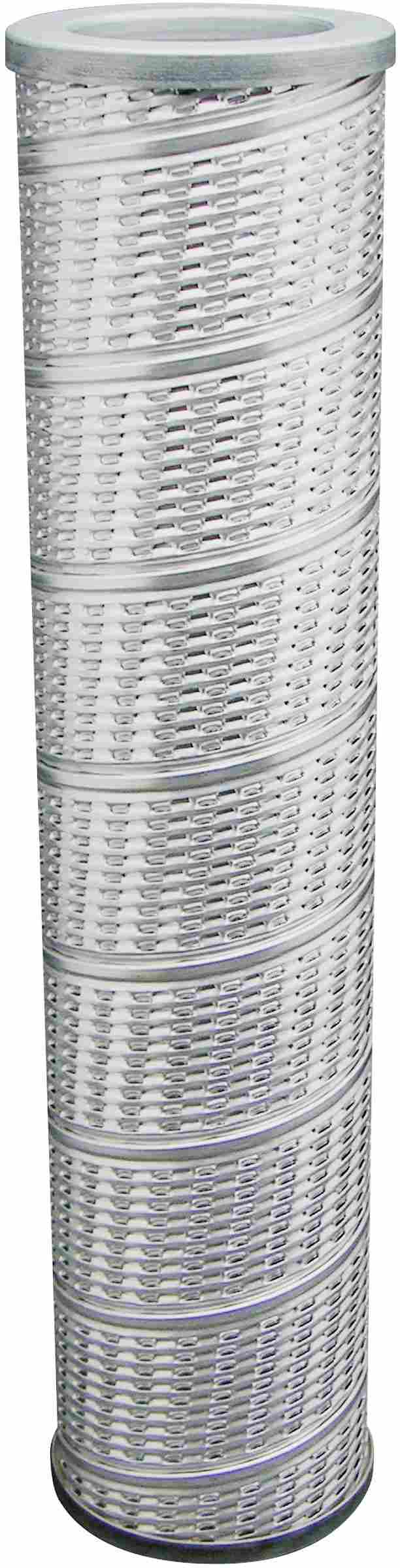 Baldwin Hydraulic Filter PT8455-MPG