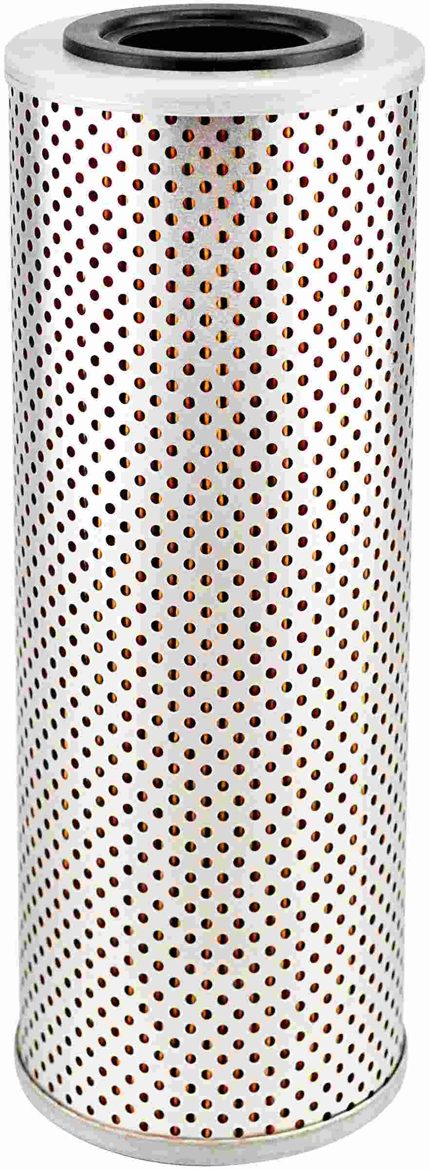 Baldwin Hydraulic Filter PT8470