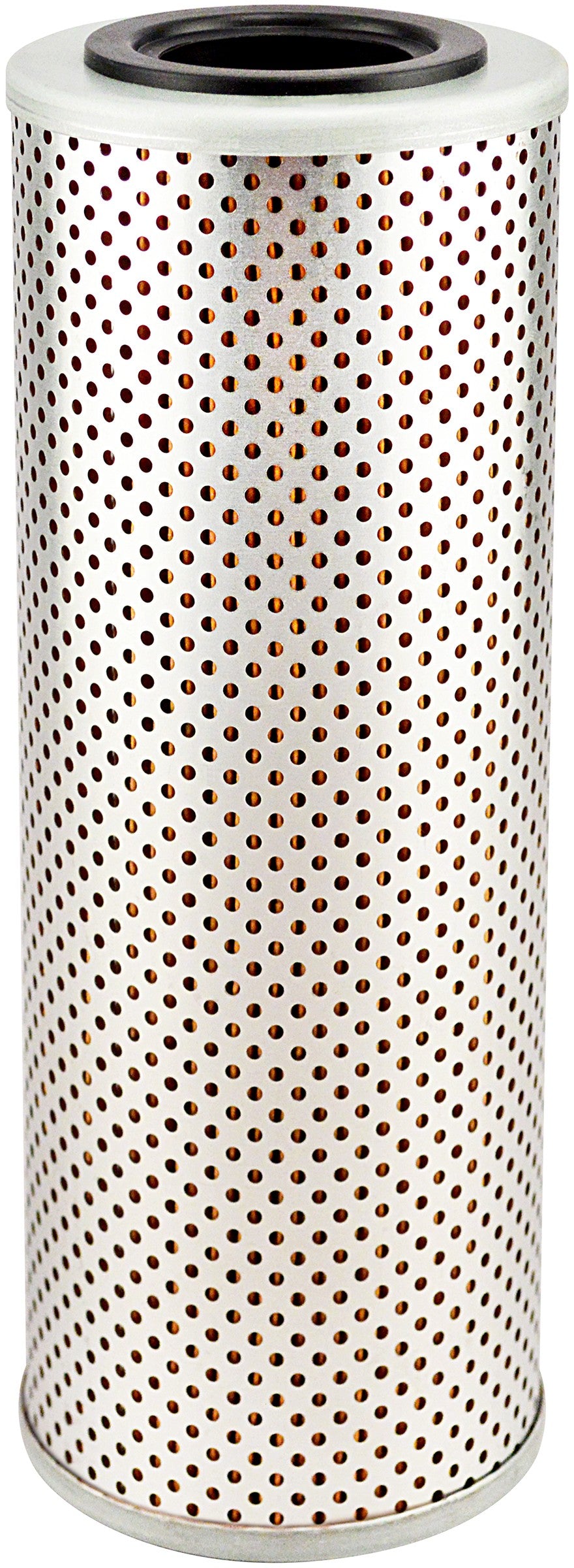 Baldwin Hydraulic Filter PT8470