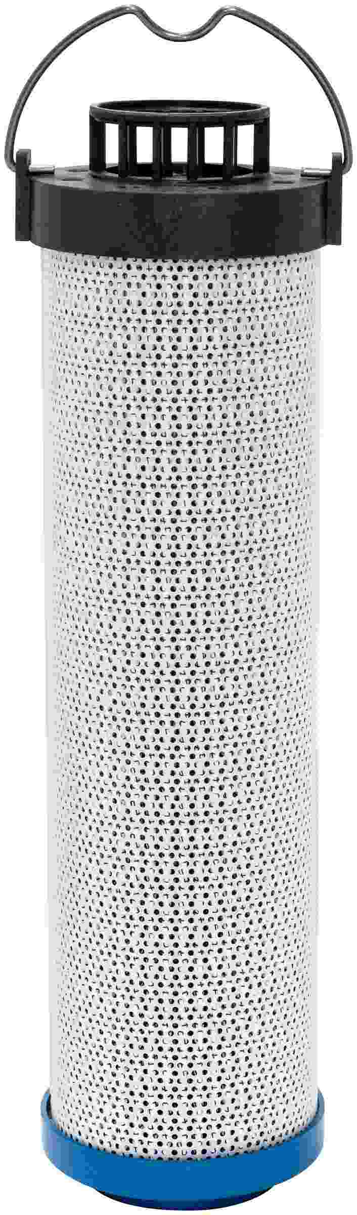 Baldwin Hydraulic Filter PT8484