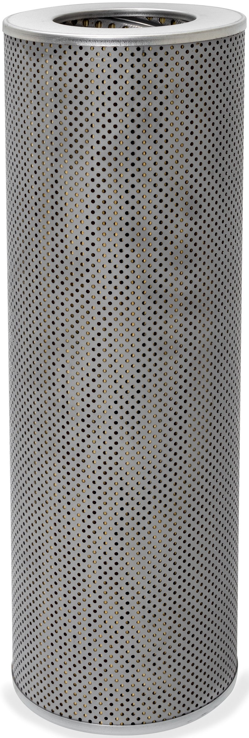 Baldwin Hydraulic Filter PT8491 main image