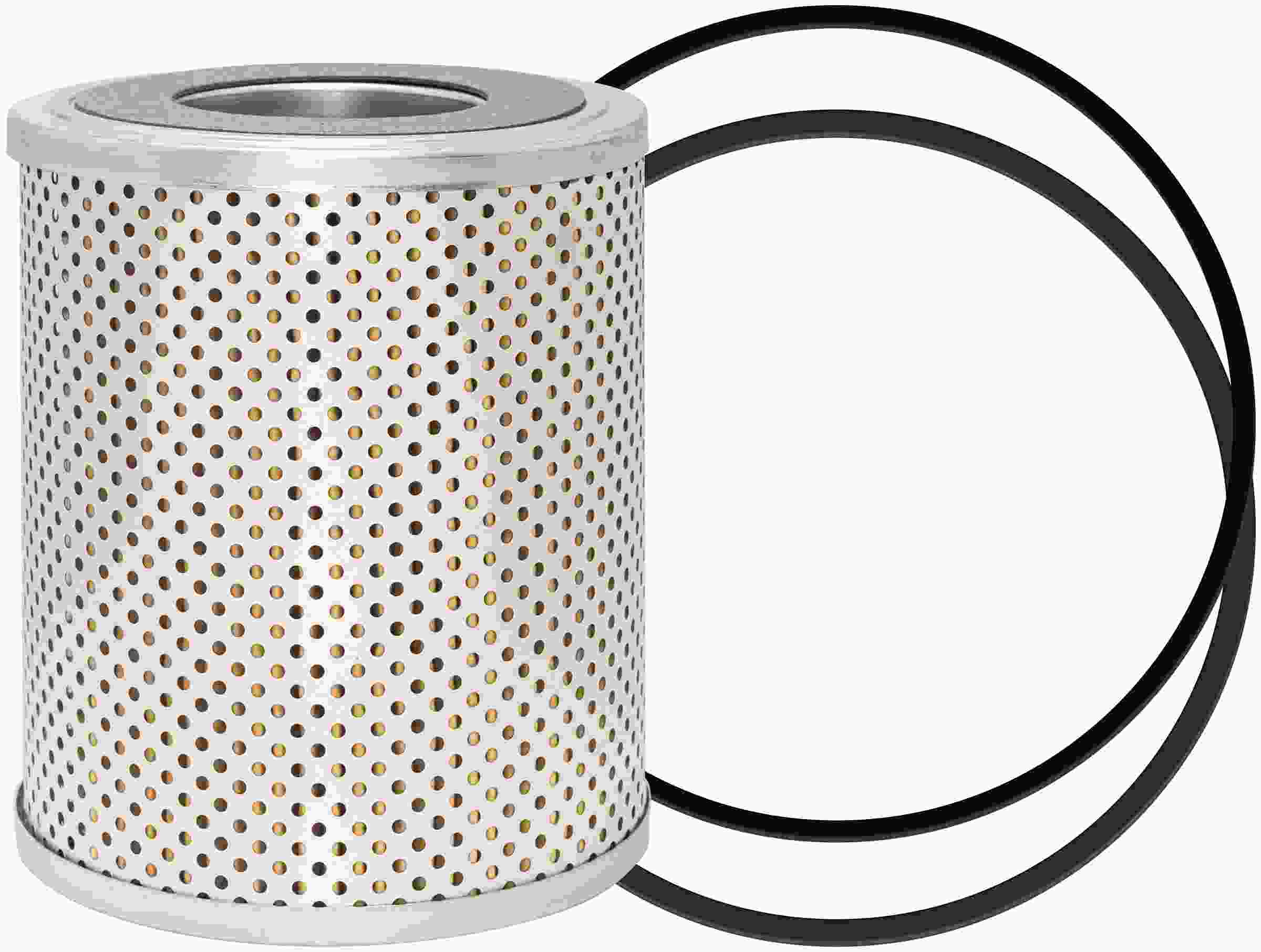 Baldwin Engine Oil Filter PT87-S