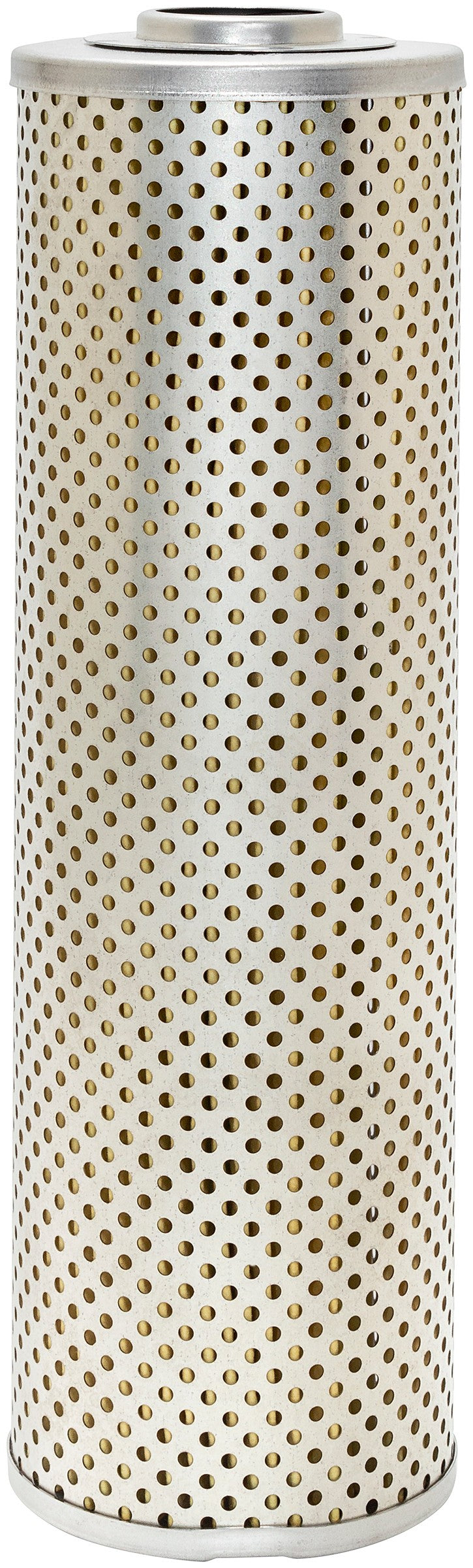 Baldwin Hydraulic Filter PT8888 main image