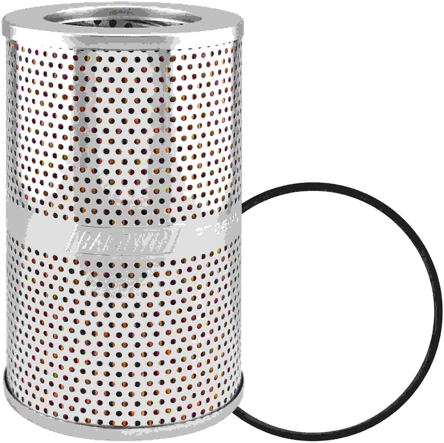 Baldwin Engine Oil Filter PT88-HD