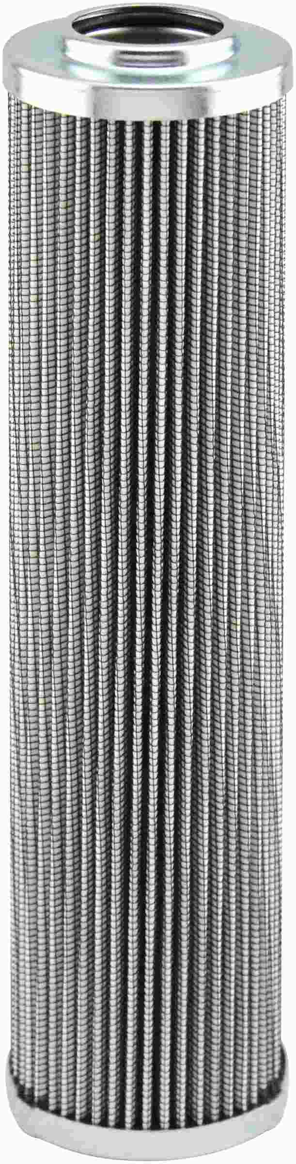 Baldwin Hydraulic Filter PT8978-MPG