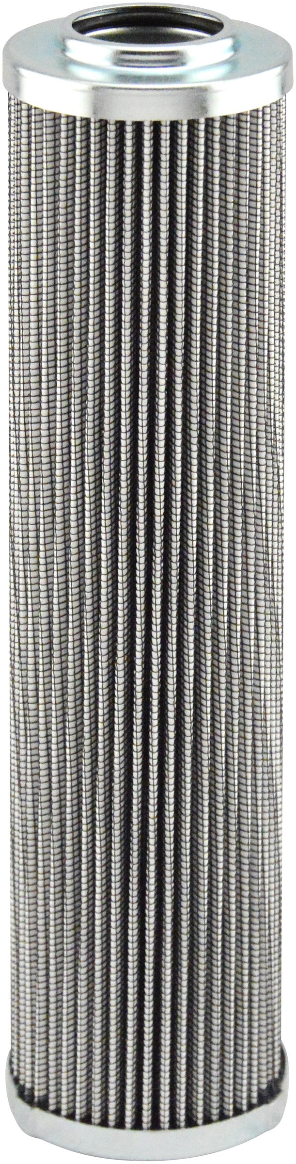 Baldwin Hydraulic Filter PT8978-MPG