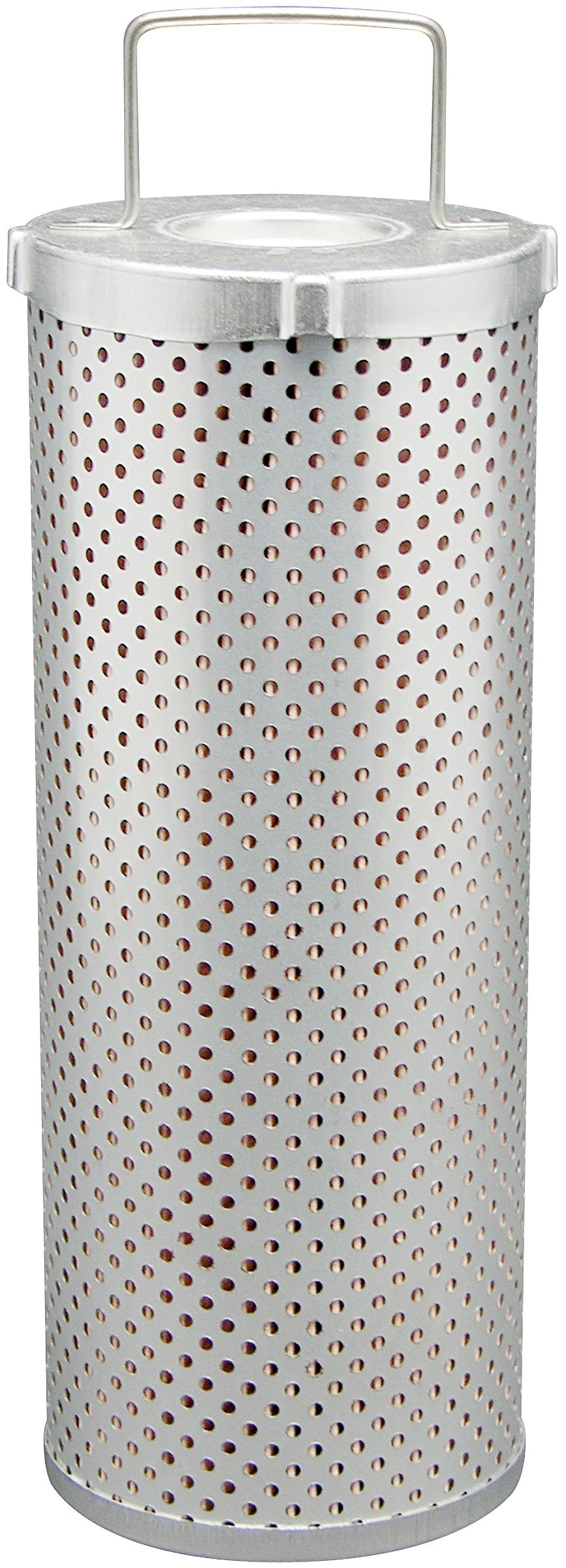 Baldwin Hydraulic Filter PT9144 main image