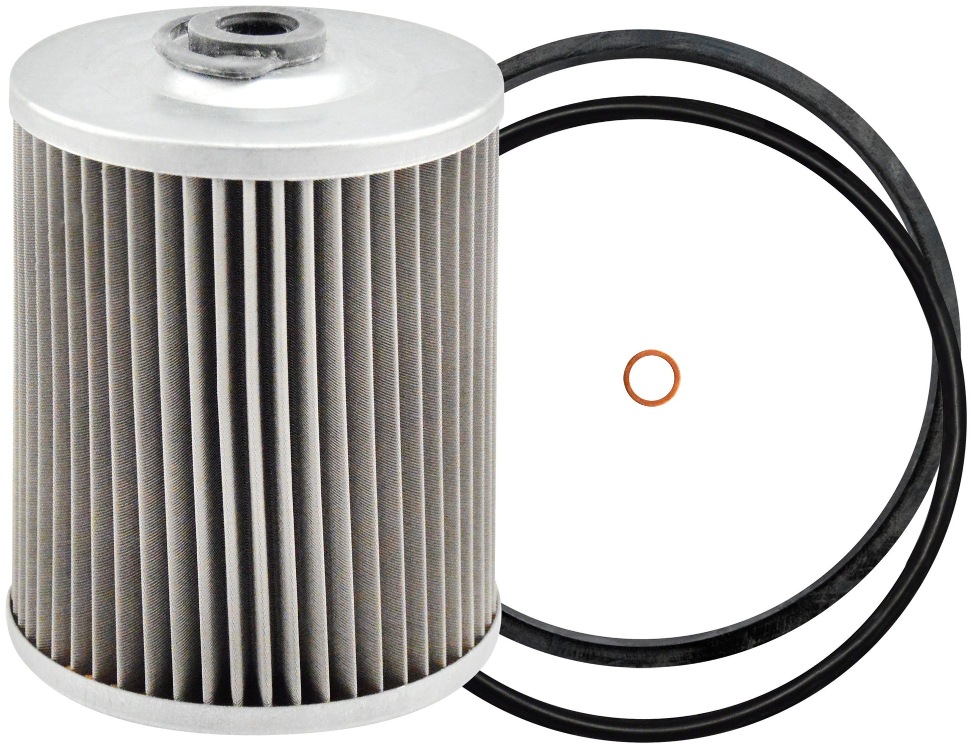 Baldwin Hydraulic Filter PT9214 main image