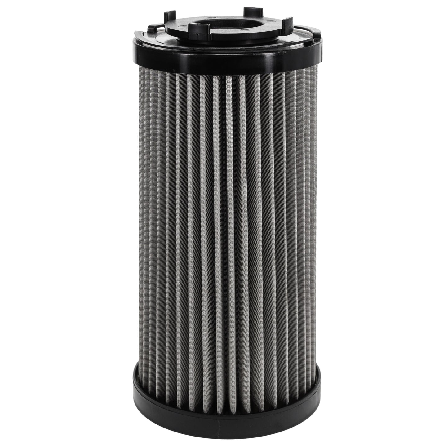 Baldwin Hydraulic Filter PT9227 main image
