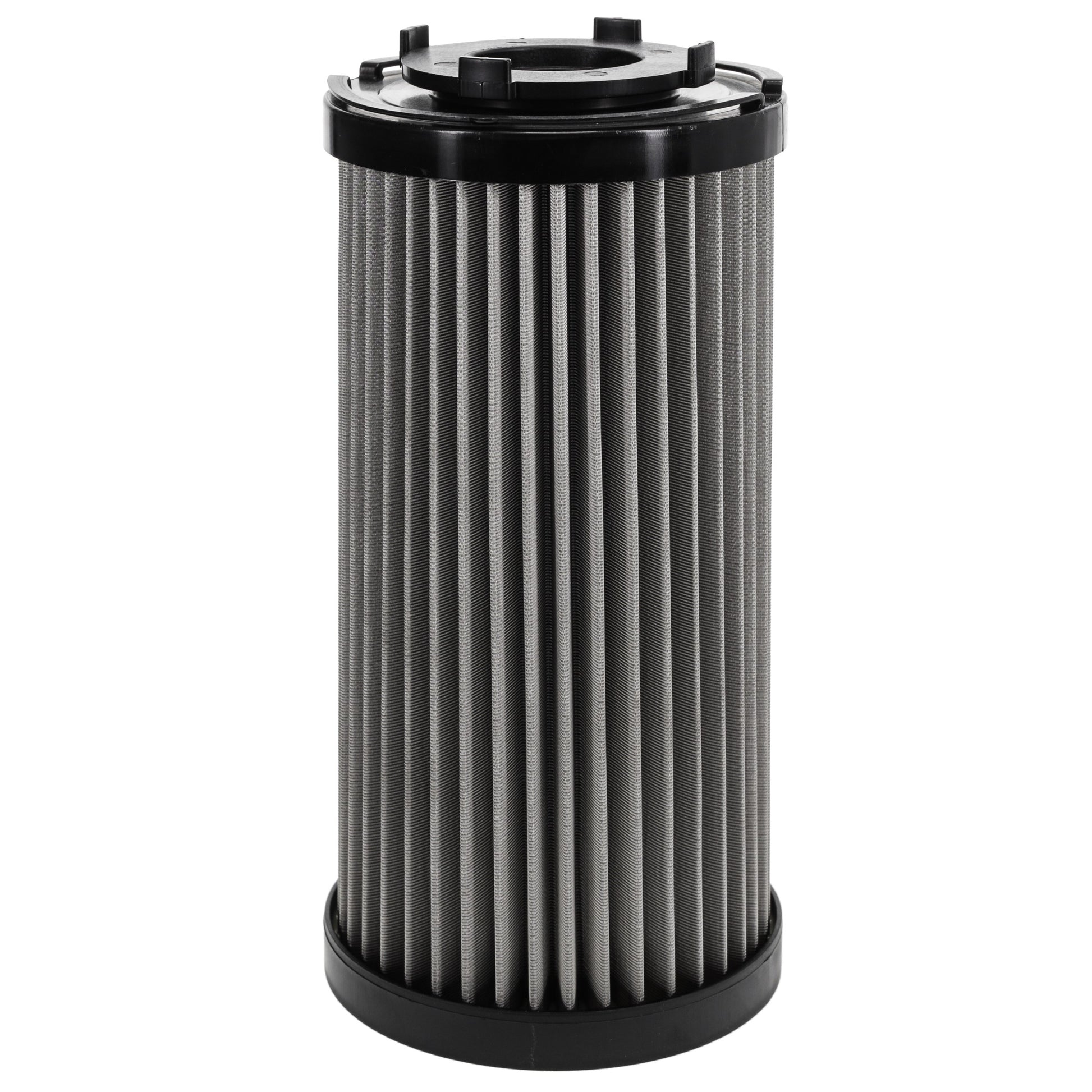 Baldwin Hydraulic Filter PT9227 main image
