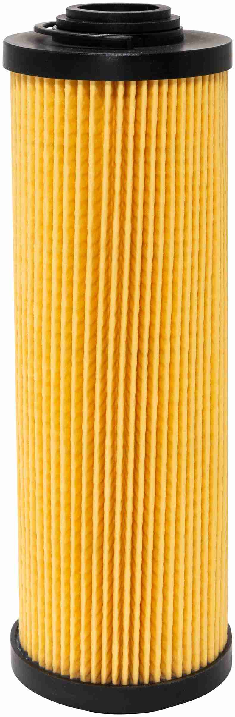 Baldwin Hydraulic Filter PT9264