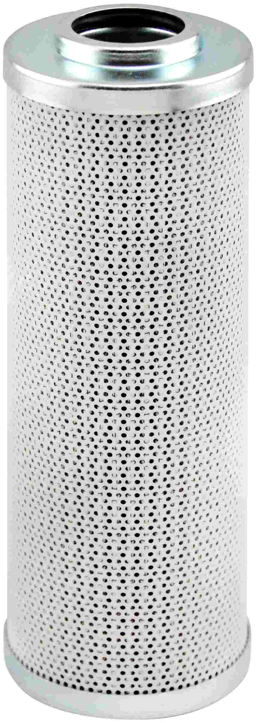 Baldwin Hydraulic Filter PT9304-MPG