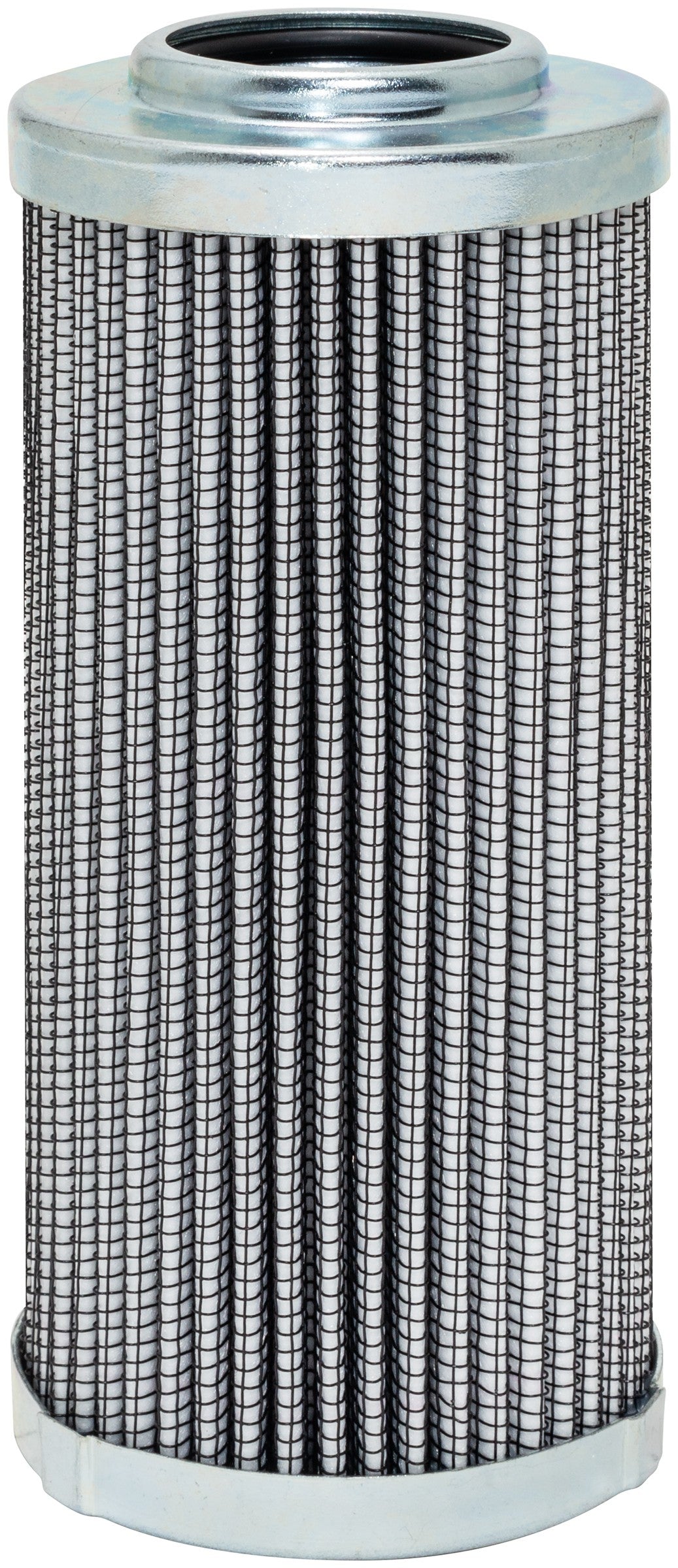 Baldwin Wire Mesh Supported Max. Perf. Glass Hydraulic Element PT9311-MPG