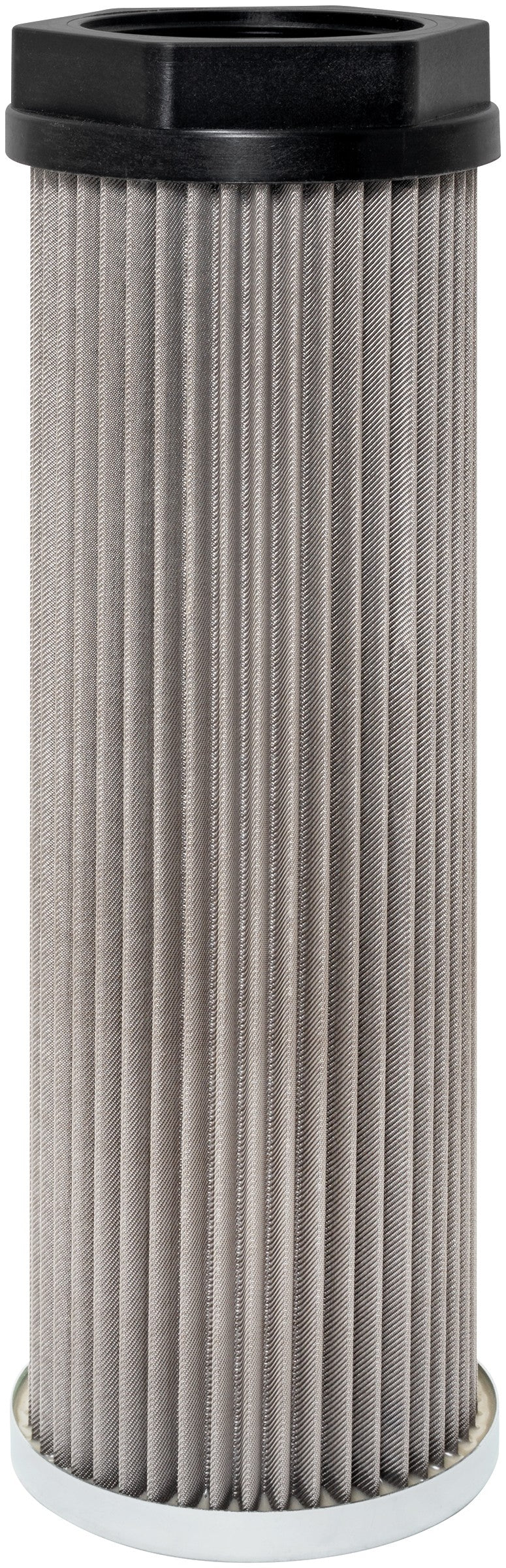 Baldwin Hydraulic Filter PT9331 main image