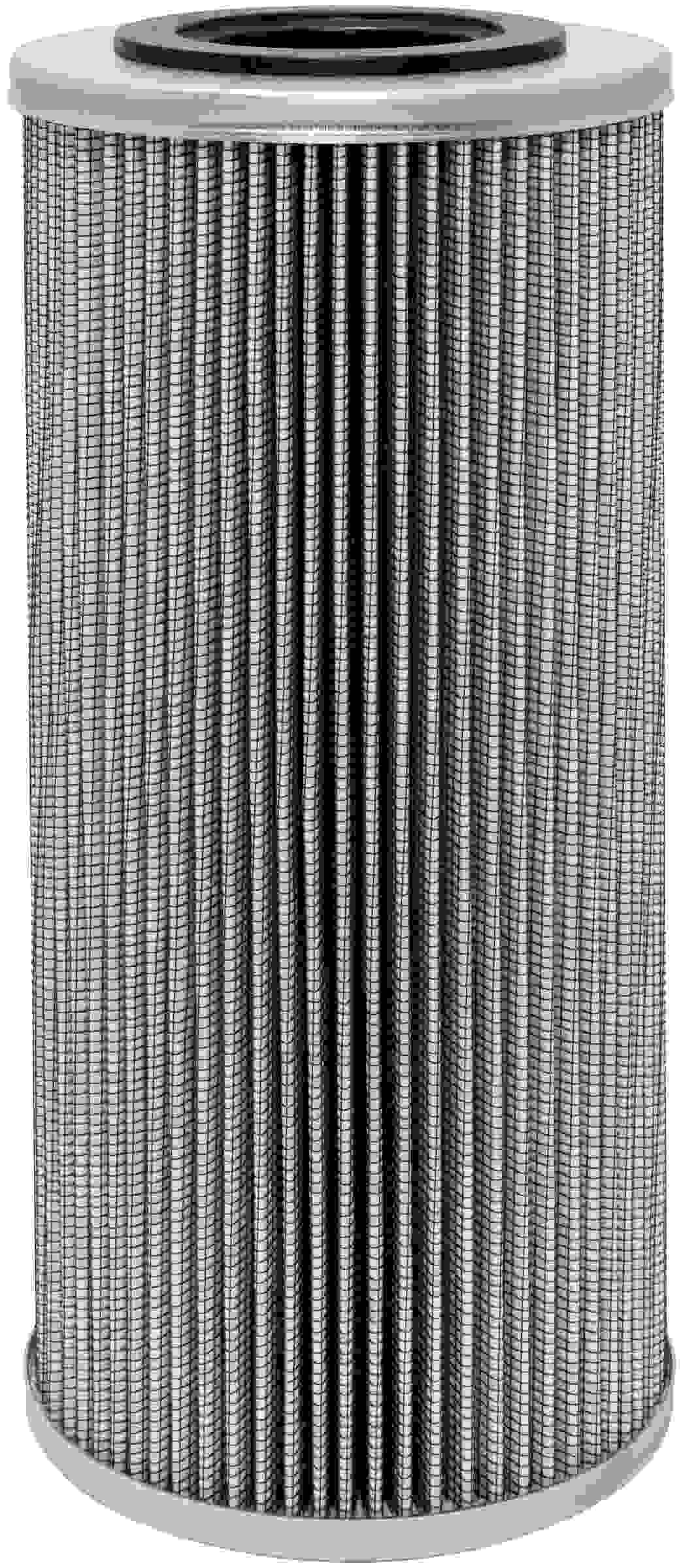 Baldwin Hydraulic Filter PT9342-MPG