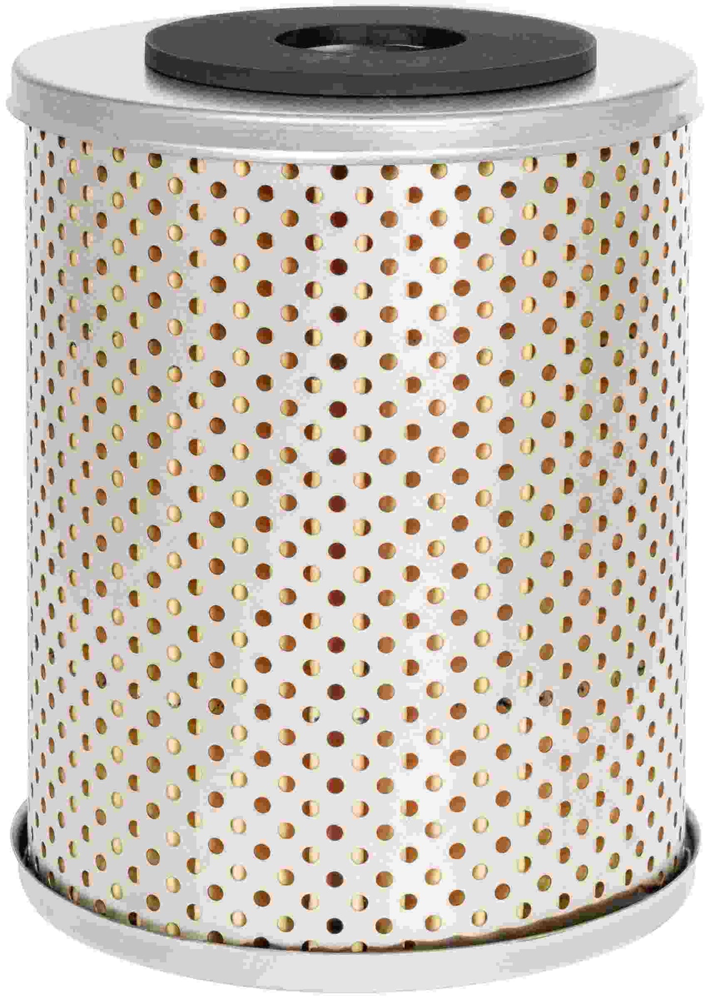 Baldwin Hydraulic Filter PT9344