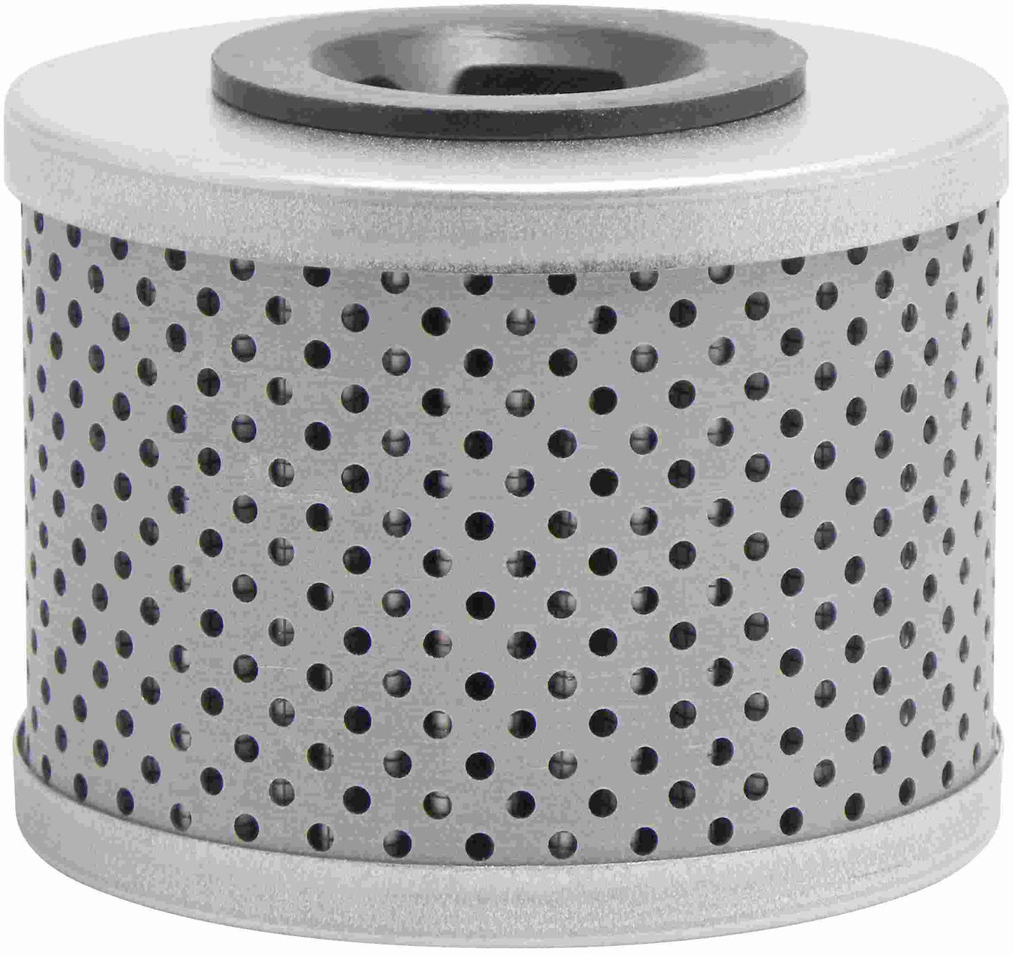 Baldwin Hydraulic Filter PT9354-MPG