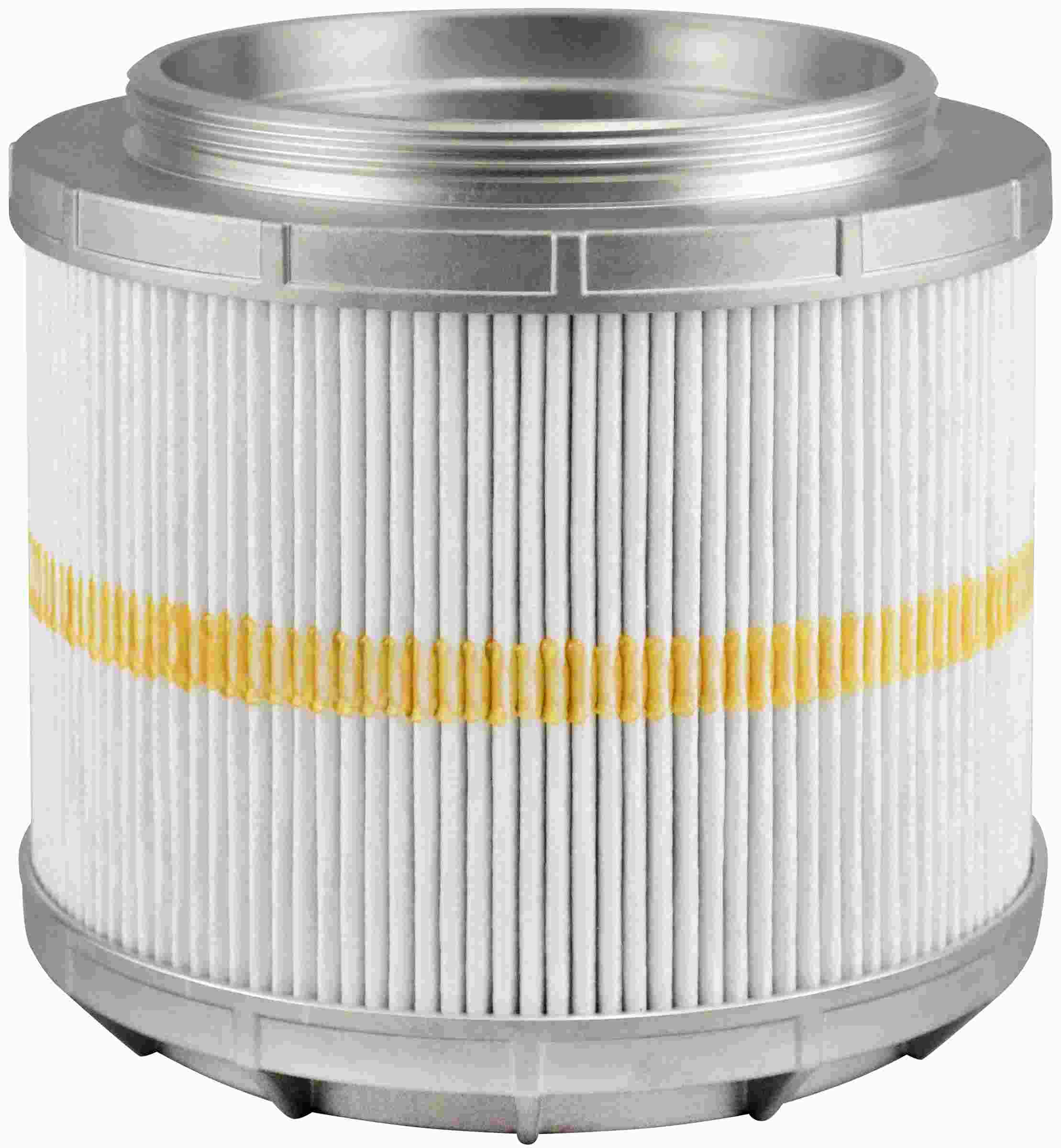 Baldwin Hydraulic Filter PT9476-MPG