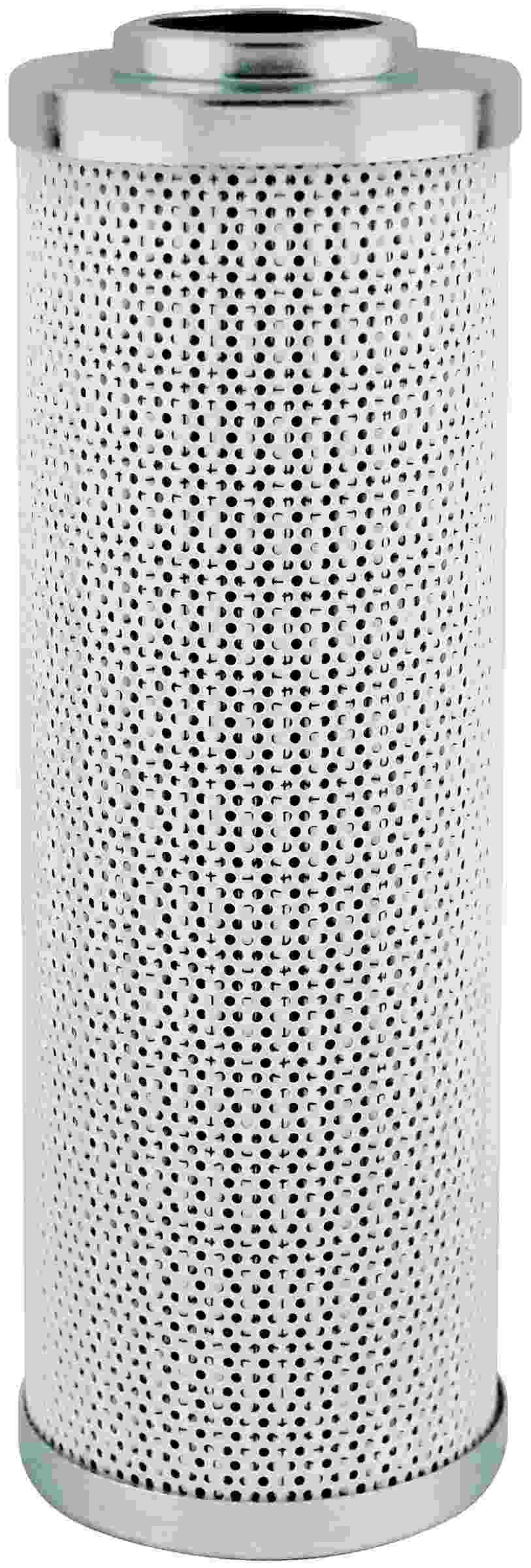 Baldwin Hydraulic Filter PT9493-MPG