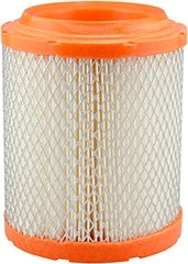 Baldwin Air Filter RS10005