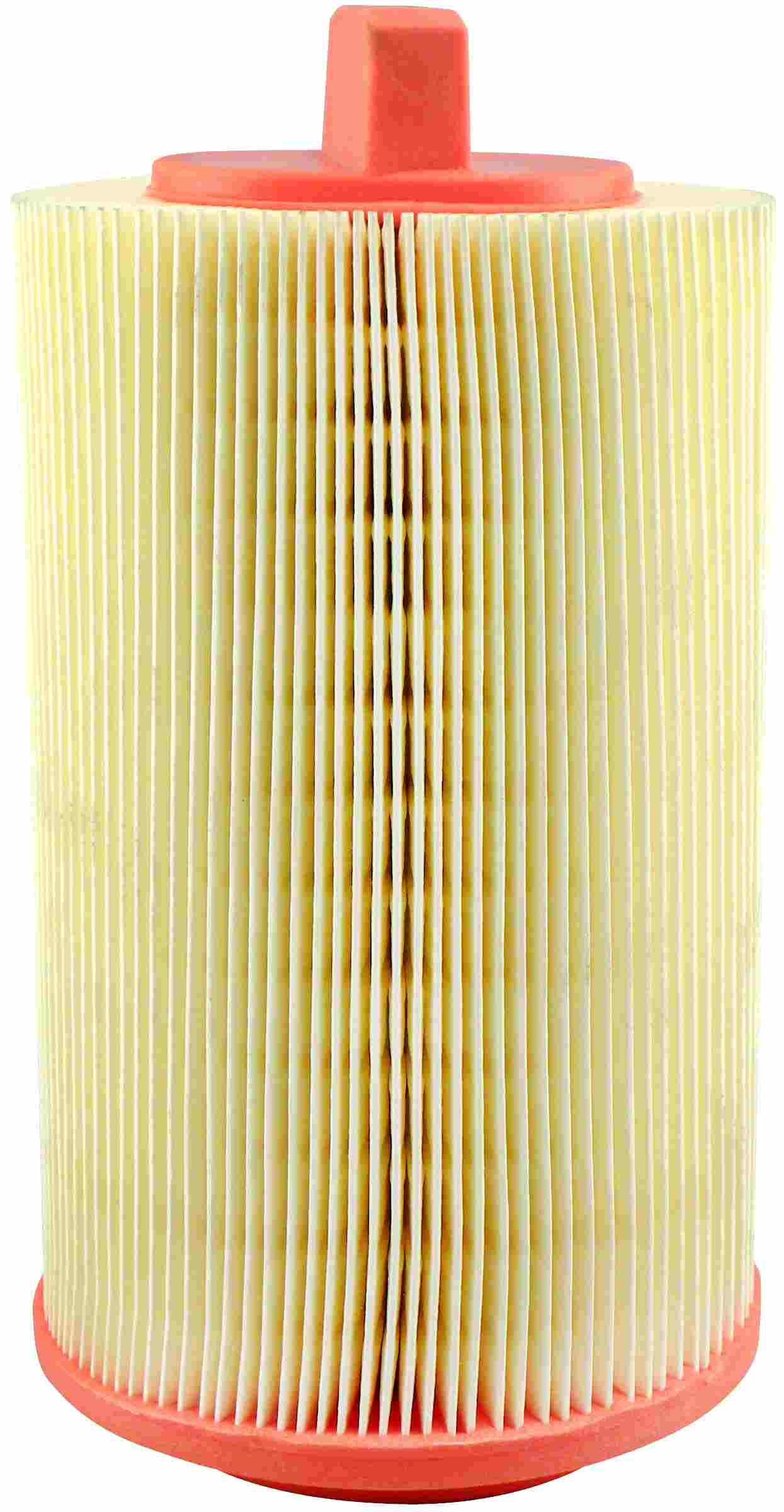 Baldwin Air Filter RS10347