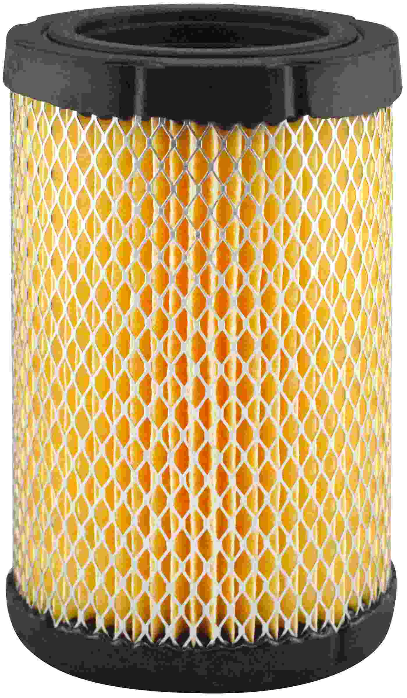 Baldwin Air Filter RS10348