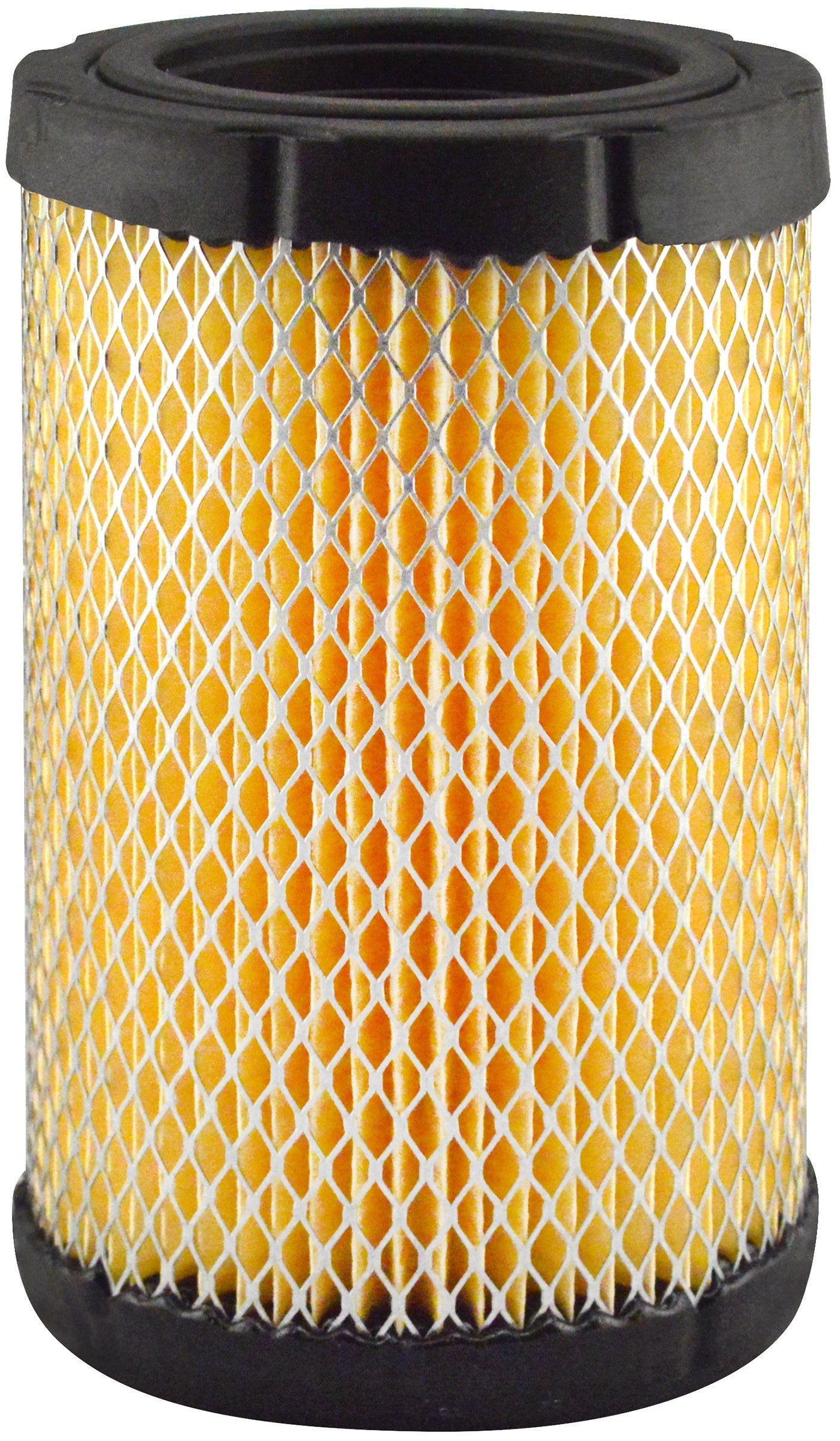 Baldwin Air Filter RS10348