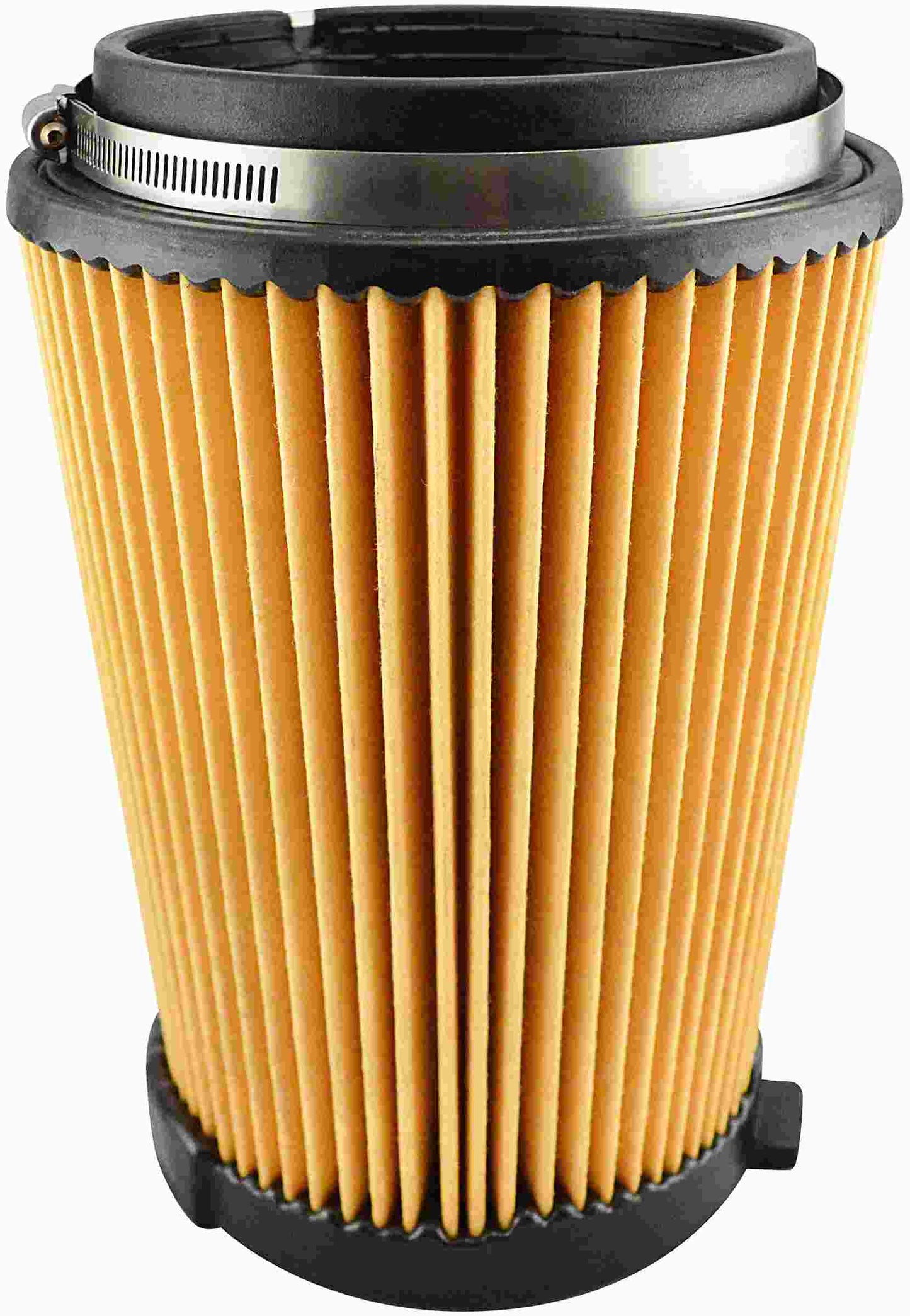 Baldwin Air Filter RS10350