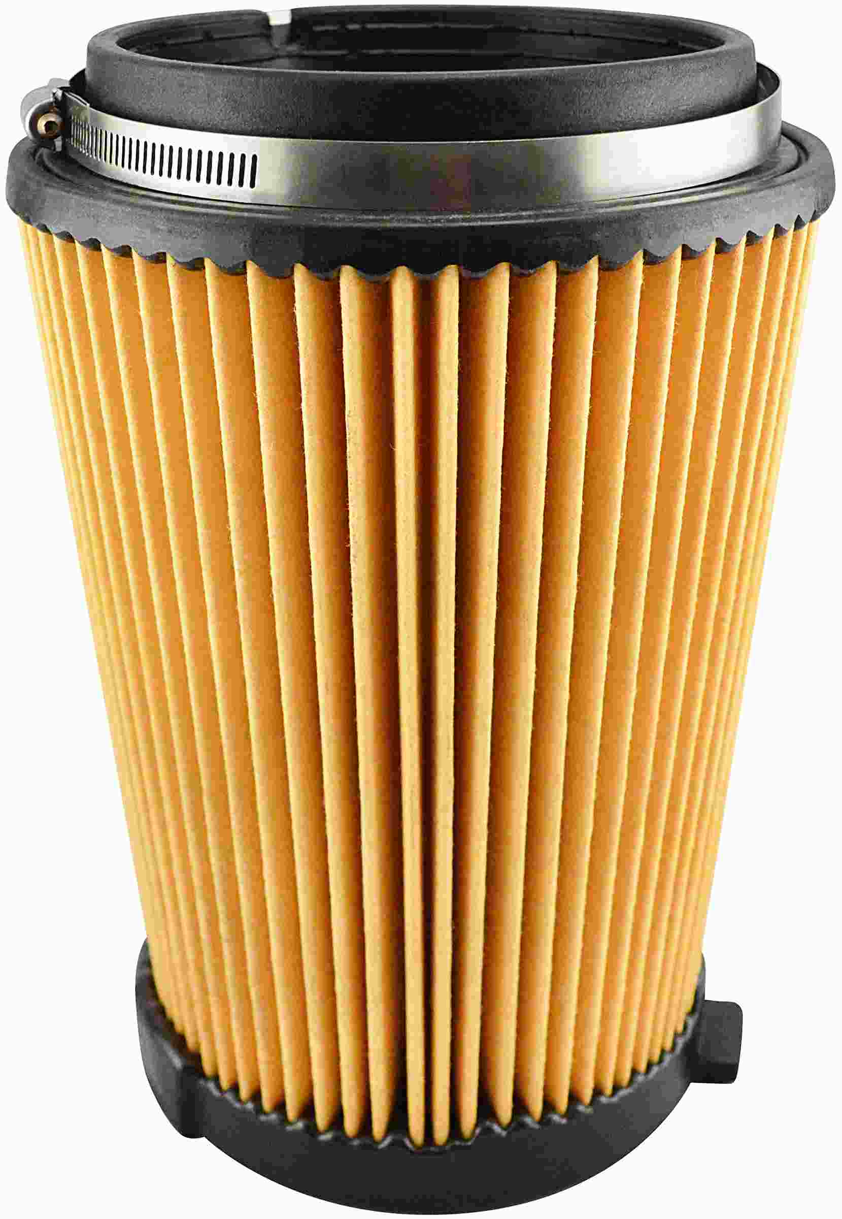 Baldwin Air Filter RS10350