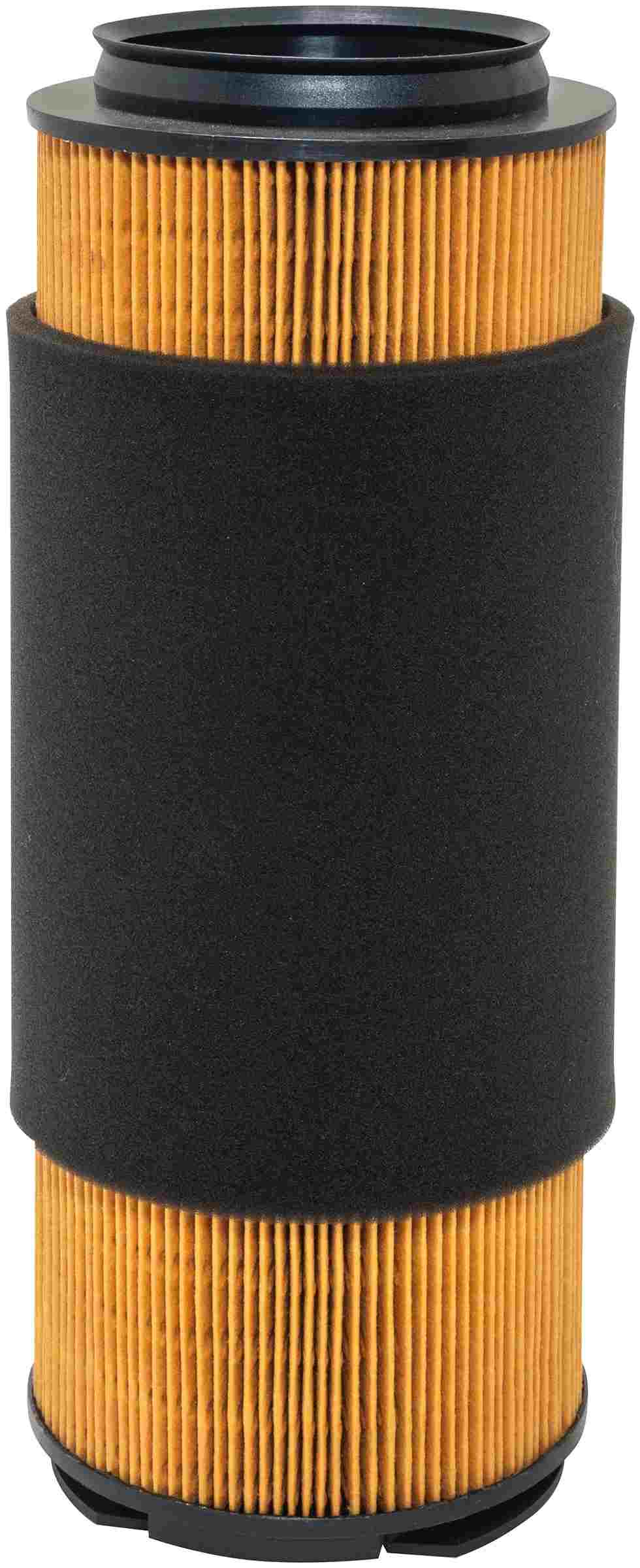 Baldwin Air Filter RS10351